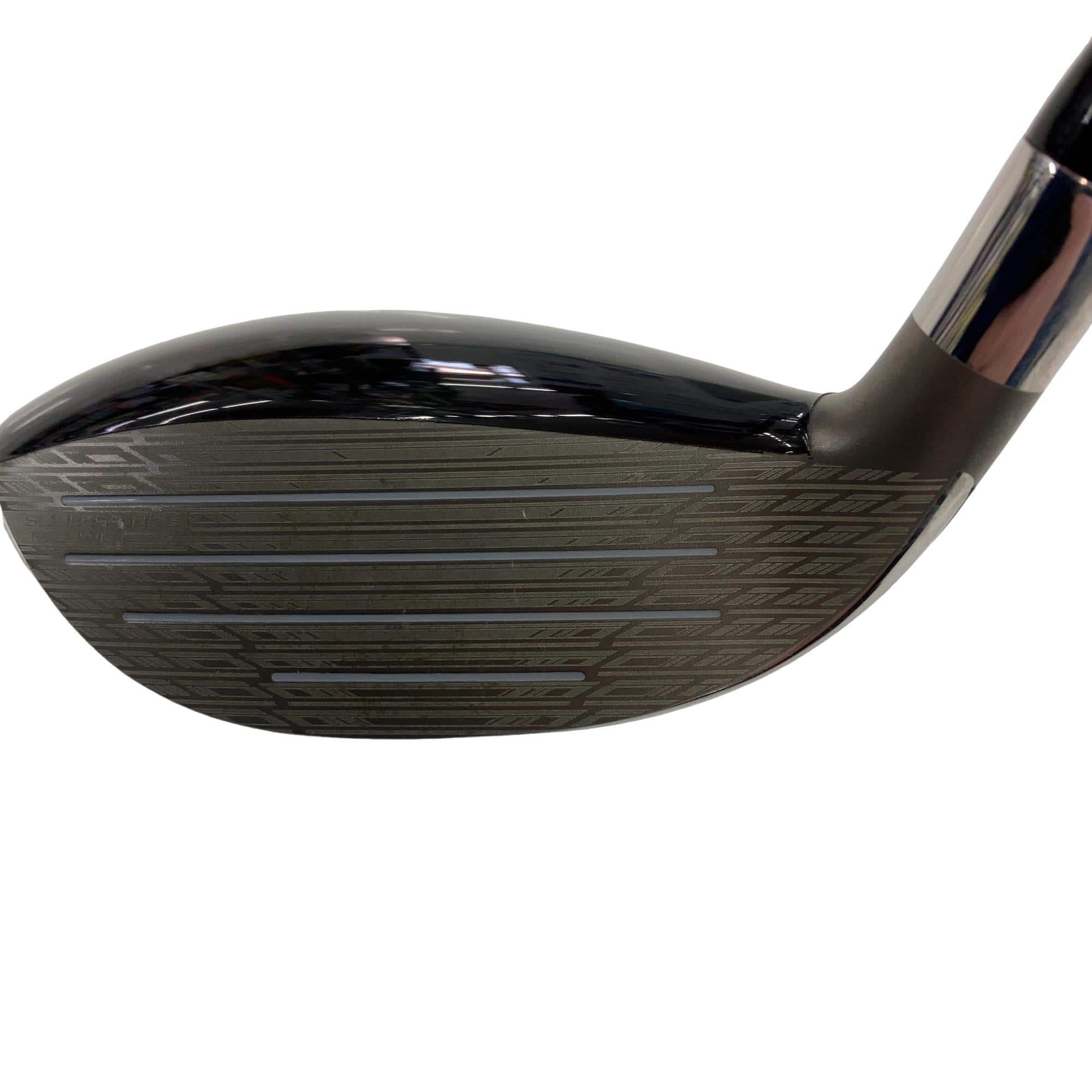 aqhcfdrsnmd@aQ@gs@gT