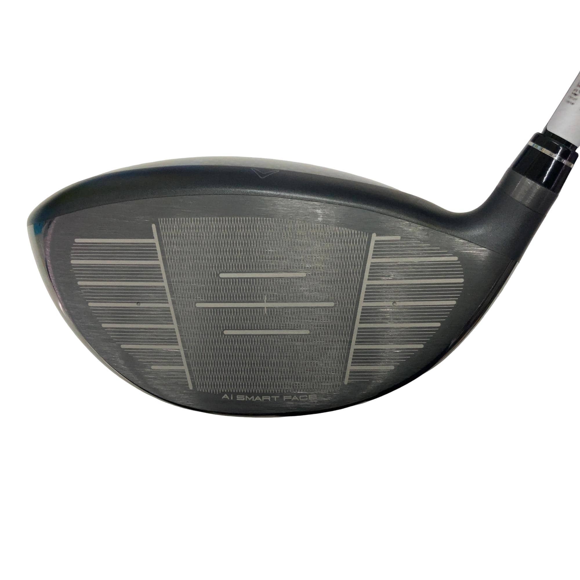 �o�`�q�`�c�x�l�@�`���@�r�l�n�j�d�@�l�`�w�@�e�`�r�s�@�P�O�D�T°