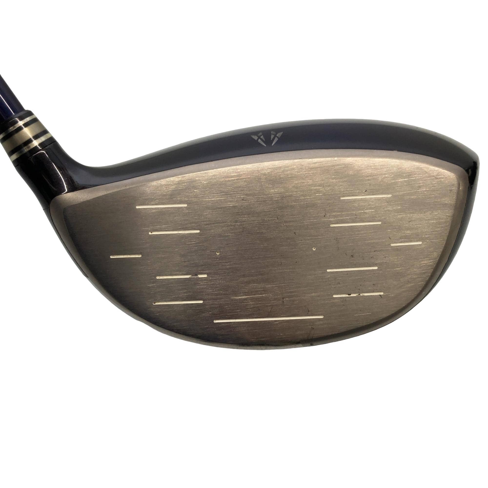 �w�w�h�n�i�Q�O�P�W�j�@�P�O�D�T°�@���t�e�B