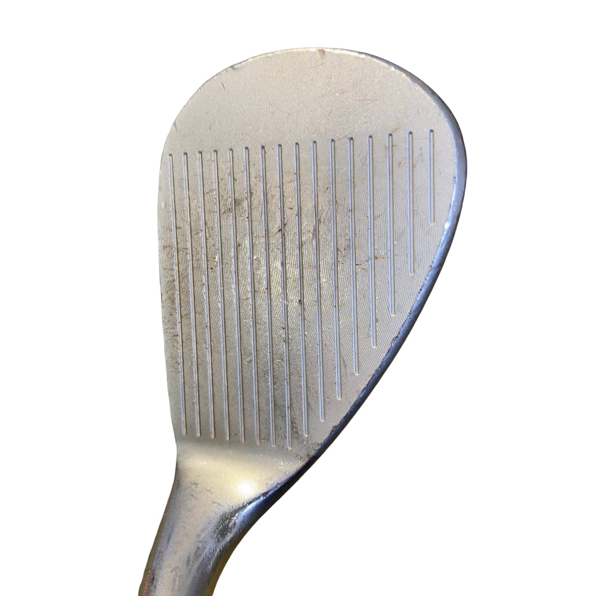 �c�������������@�v���������@�c�v�|�P�Q�O�f�@�V���o�[�@�U�O°