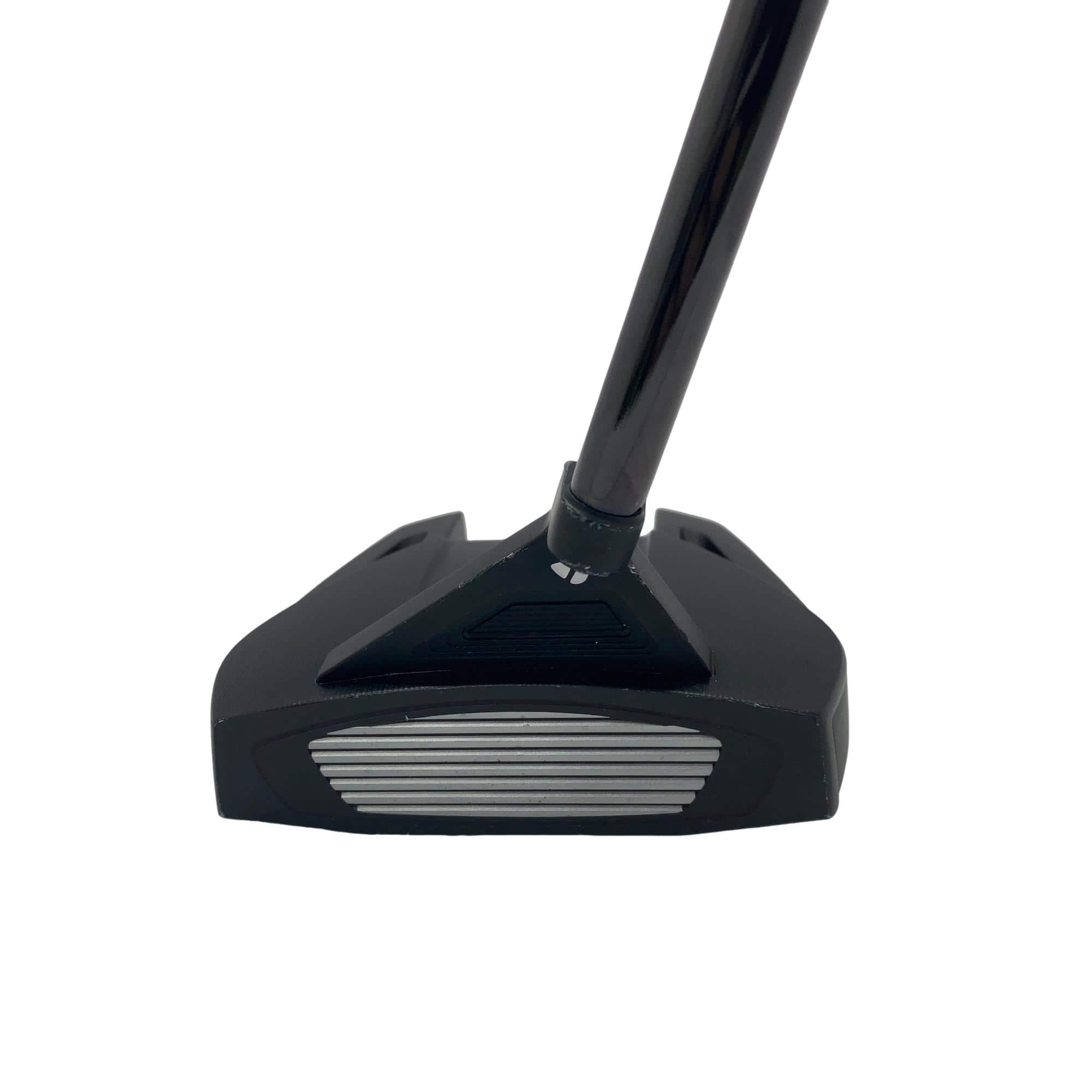 �r�����������@�f�s�@�a�k�`�b�j�@�s�l�Q�@�R�R�C���`