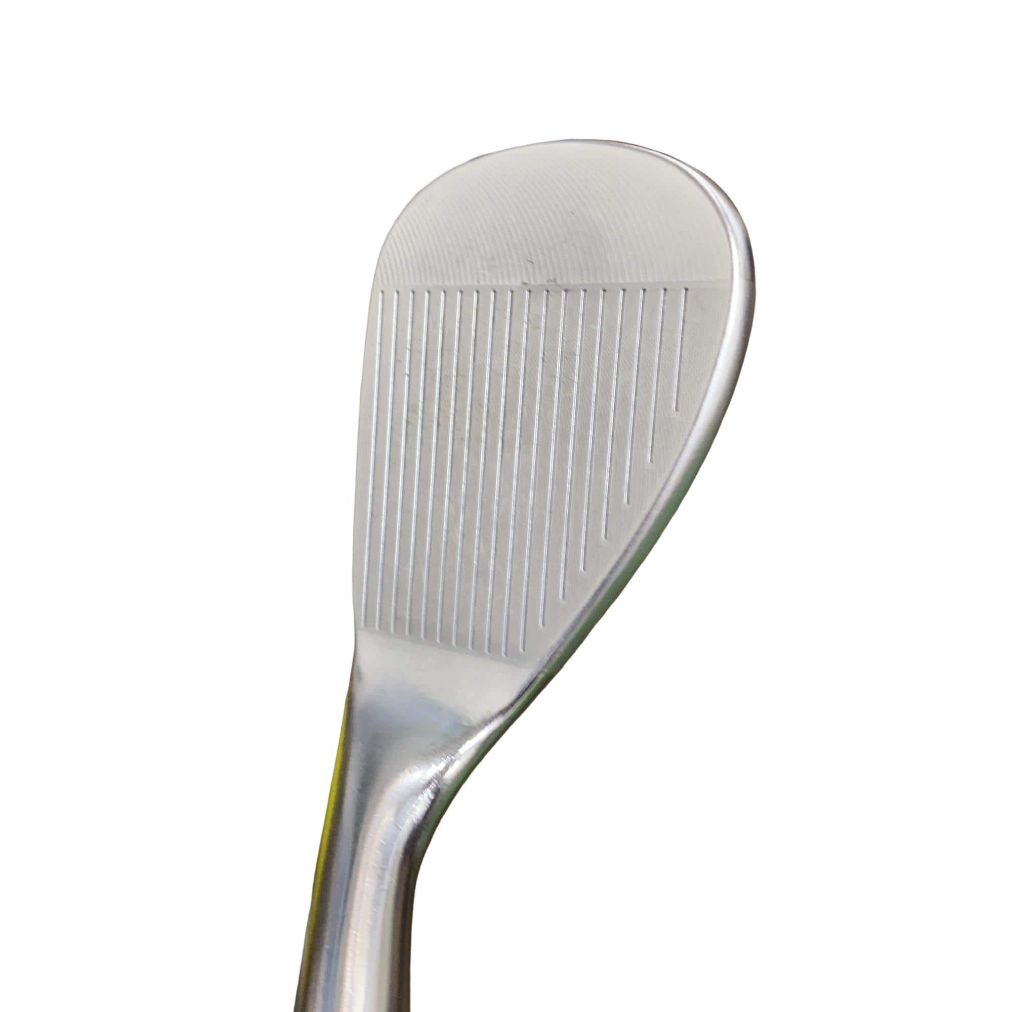 �b�����������������@�q�s�w�@�y�h�o�b�n�q�d�@�c�A�[�T�e���@�T�O°�^�P�O°�@�l�h�c