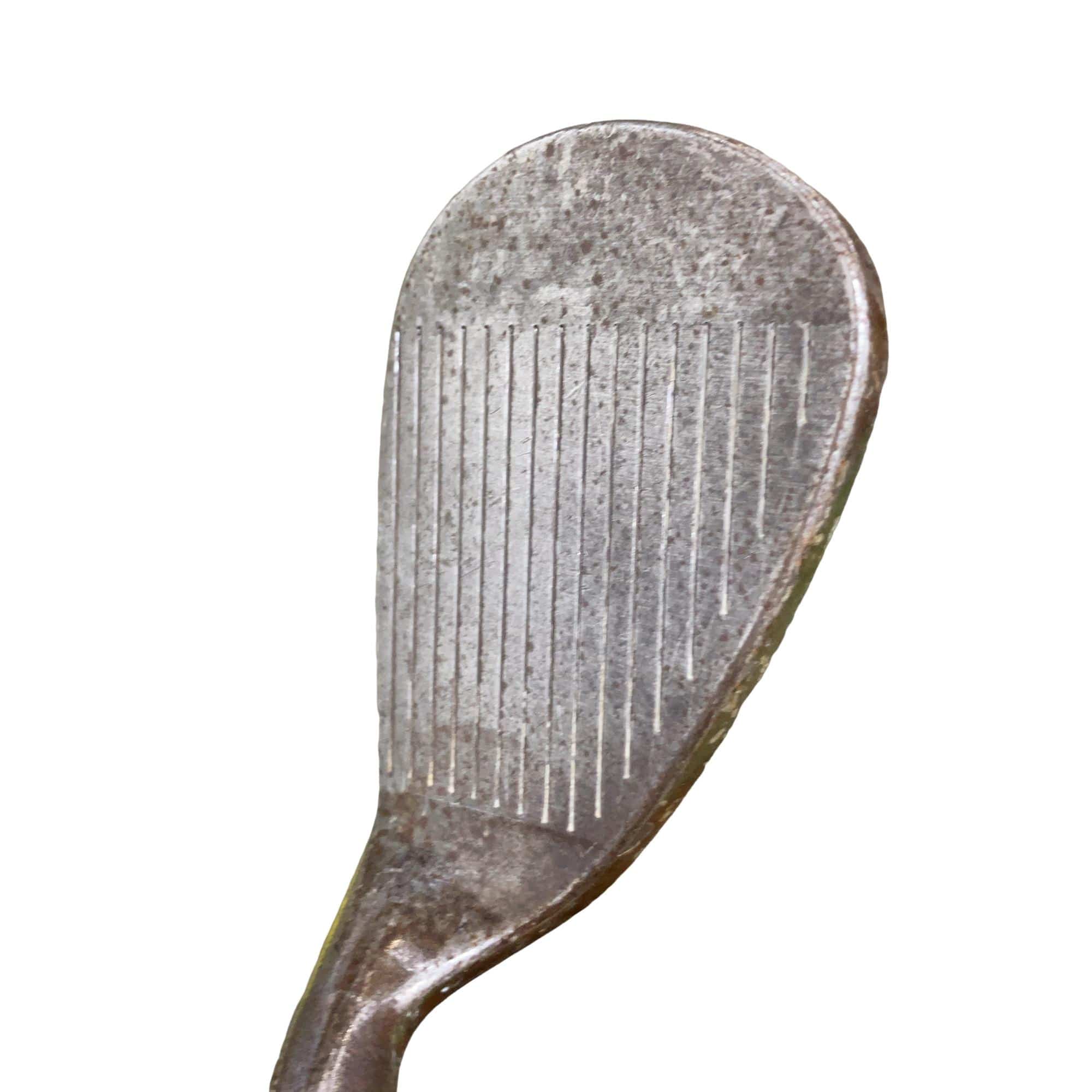 l`rc`@rstchn@vdcfd@lSQT@`v