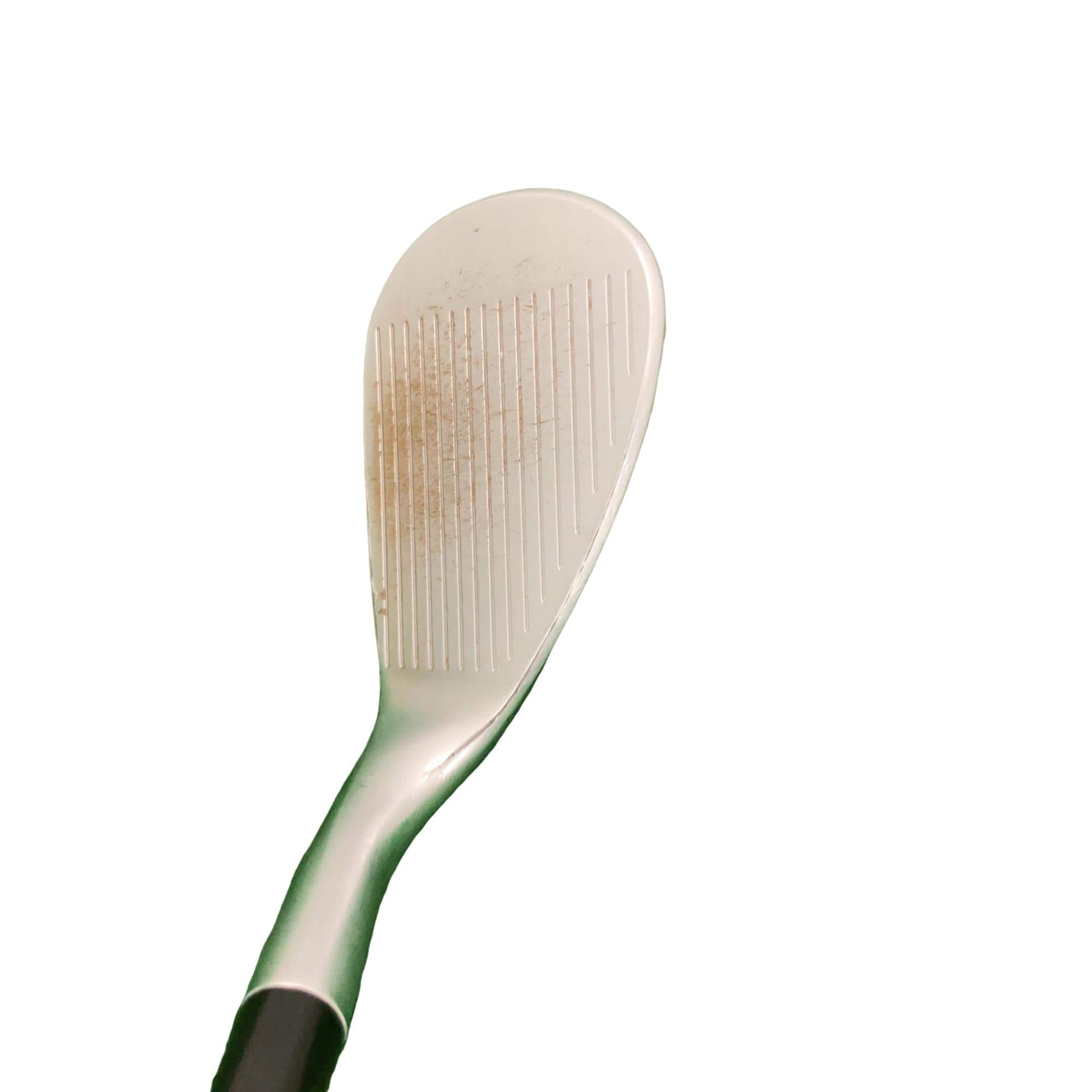 �c�������������@�v���������@�c�v�|�P�Q�O�f�@�V���o�[�@�T�U°