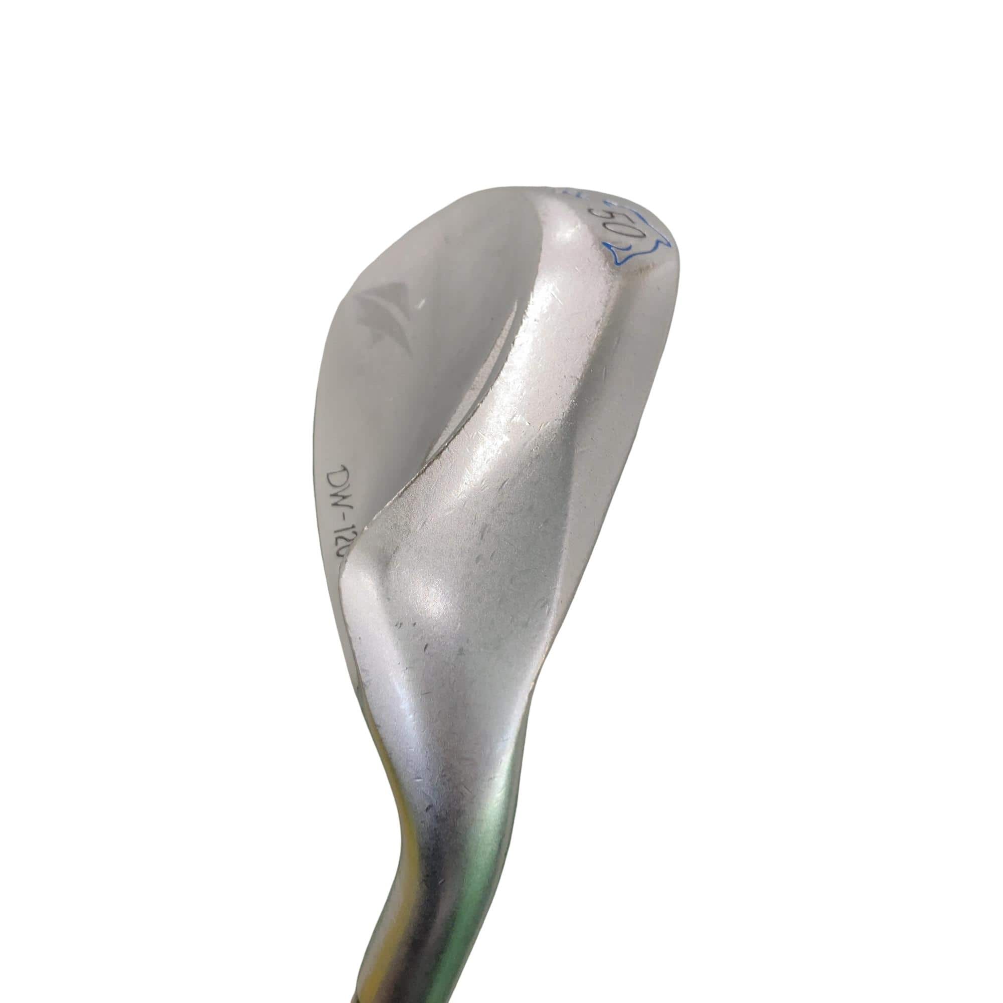 �c�������������@�v���������@�c�v�|�P�Q�O�f�@�V���o�[�@�T�O°