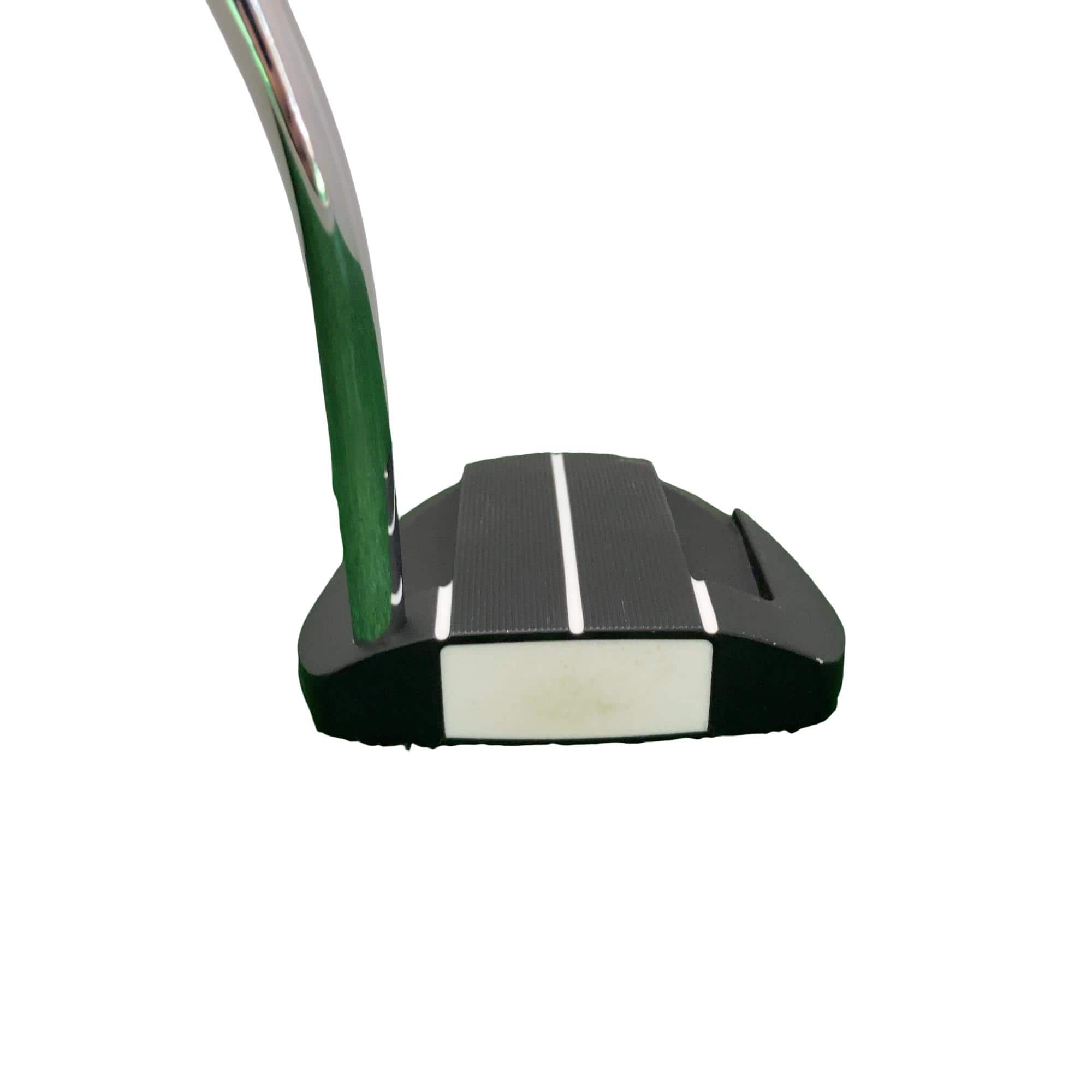 ohmf@jdsrbg@fiQOQSj@RSC`@teB