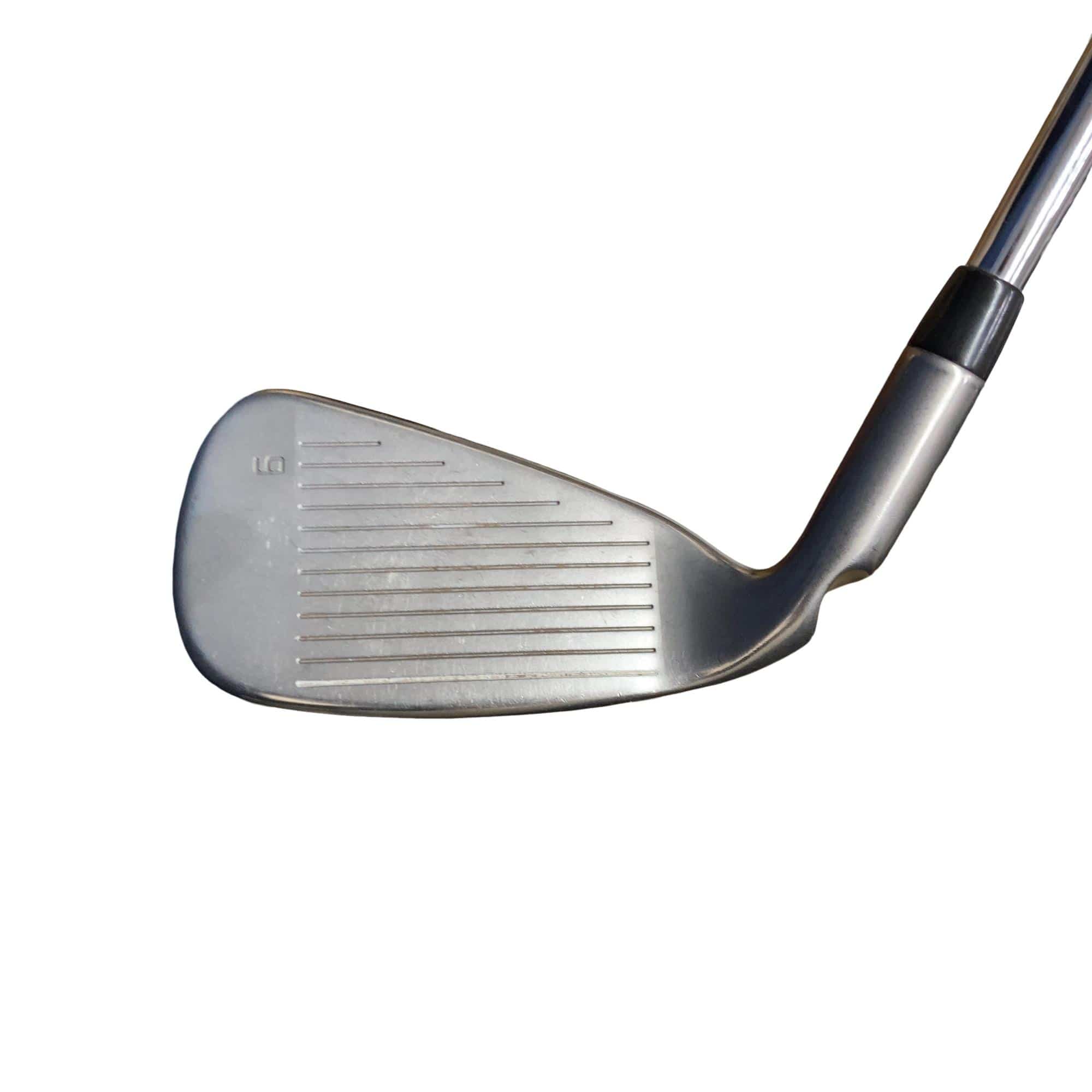 �f�@�l�`�w�@�T�r�i���{���F�T�{�Z�b�g�j