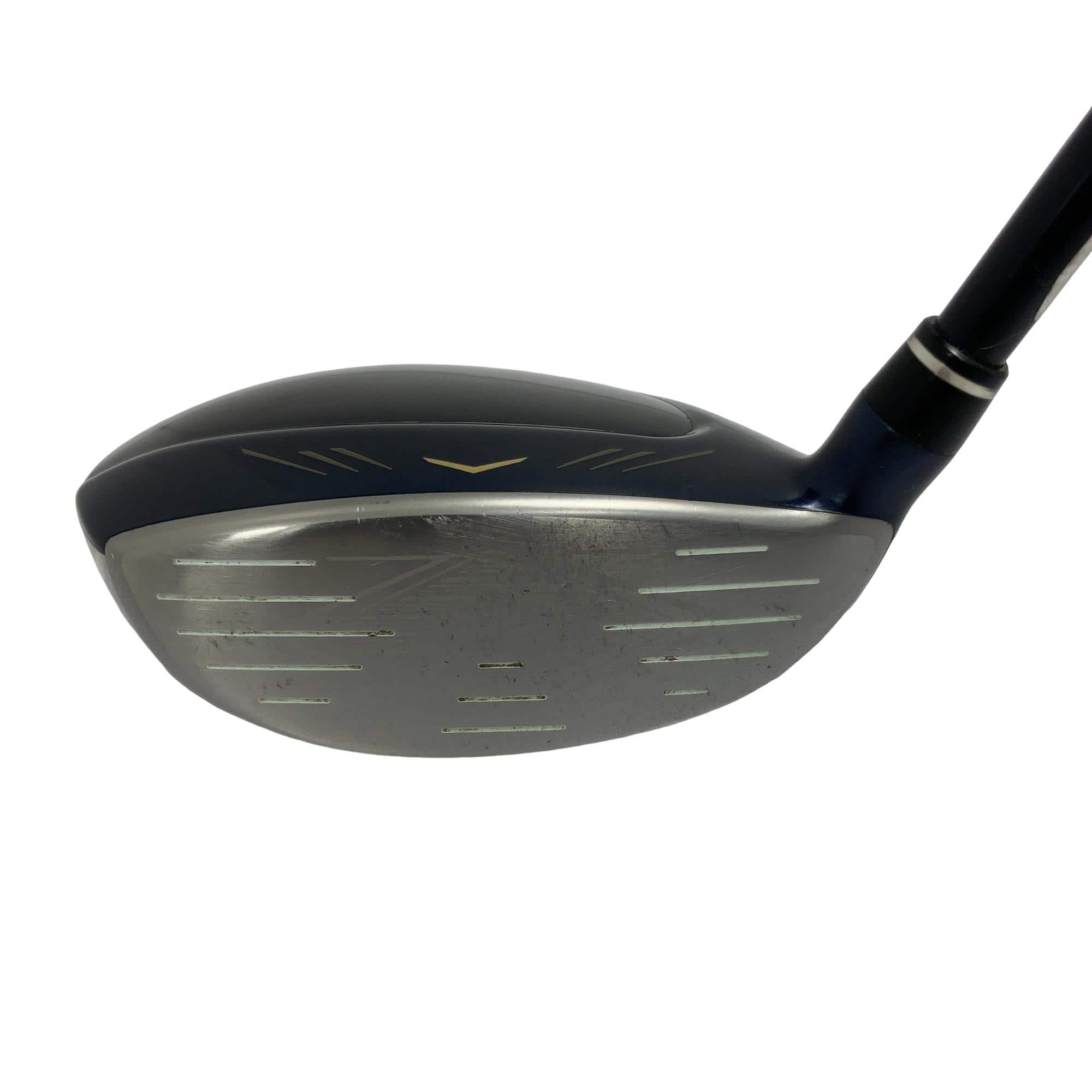 �w�w�h�n�i�Q�O�Q�Q�j�@�S�v