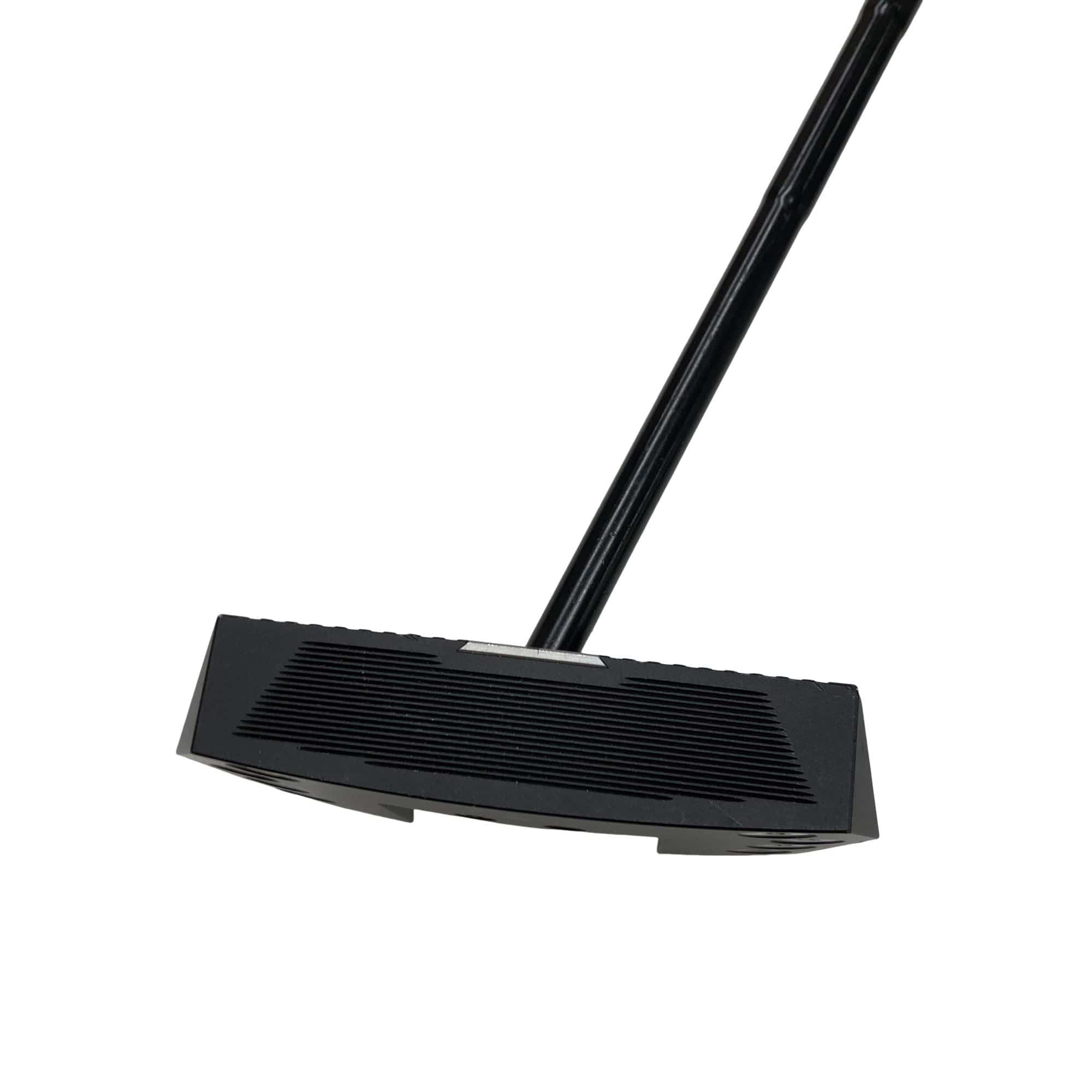 �k�D�`�D�a�D�f�n�k�e�@�l�������D�P�@�l�`�w�@�R�S�C���`