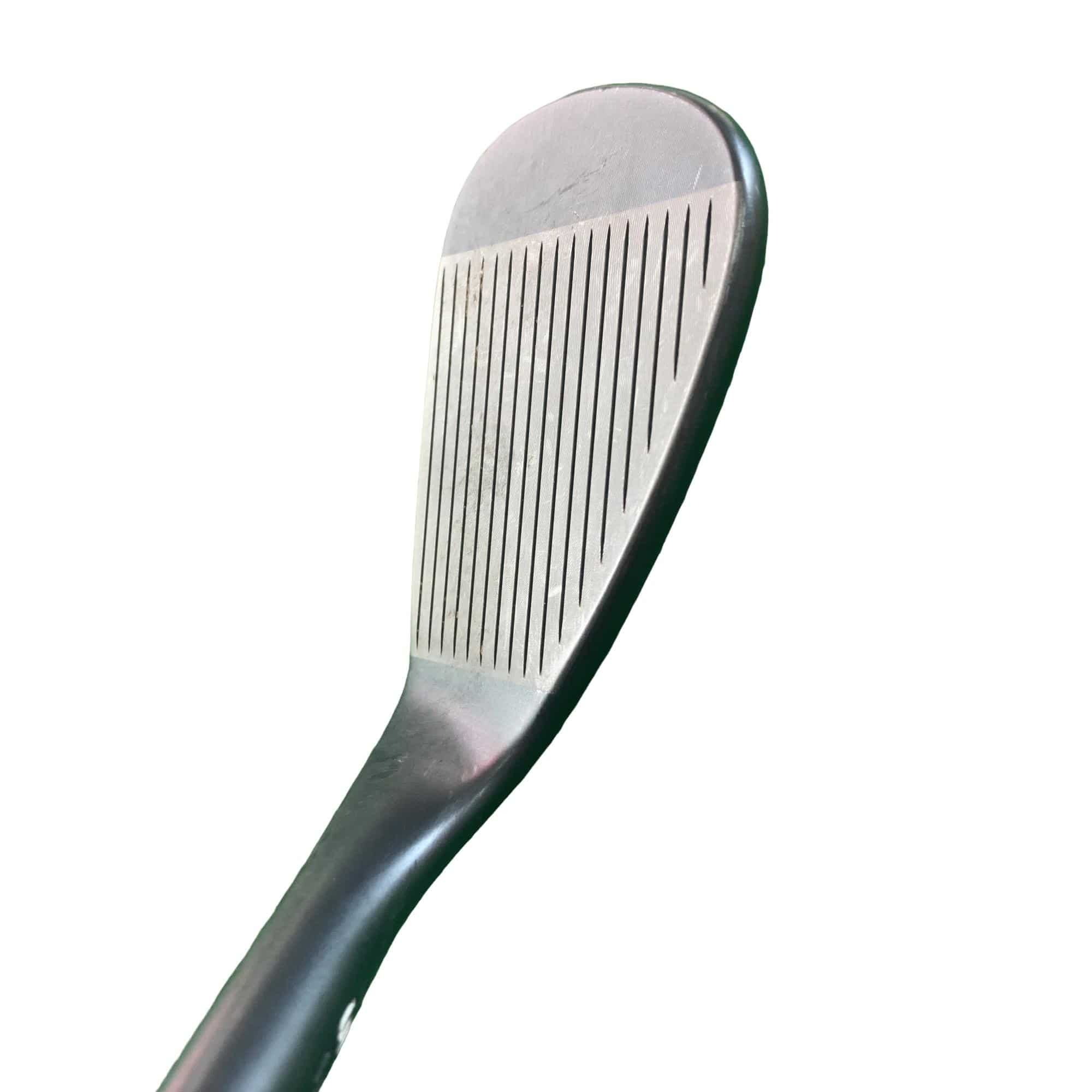 �o�h�m�f�@���P�T�X�@�l�h�c�m�h�f�g�s�@�T�O°�^�P�Q°�@�r