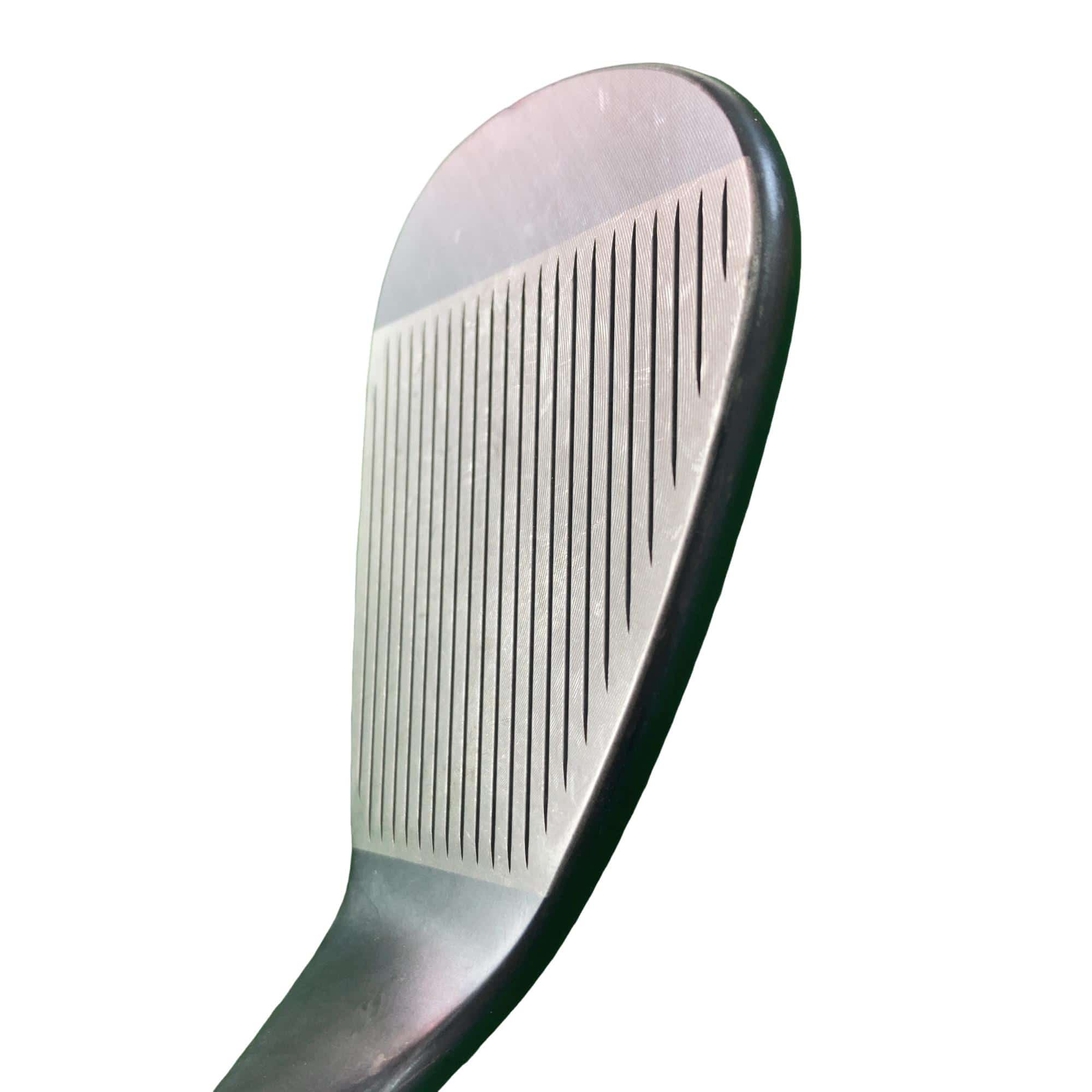 �o�h�m�f�@���P�T�X�@�l�h�c�m�h�f�g�s�@�T�U°�^�P�Q°�@�r