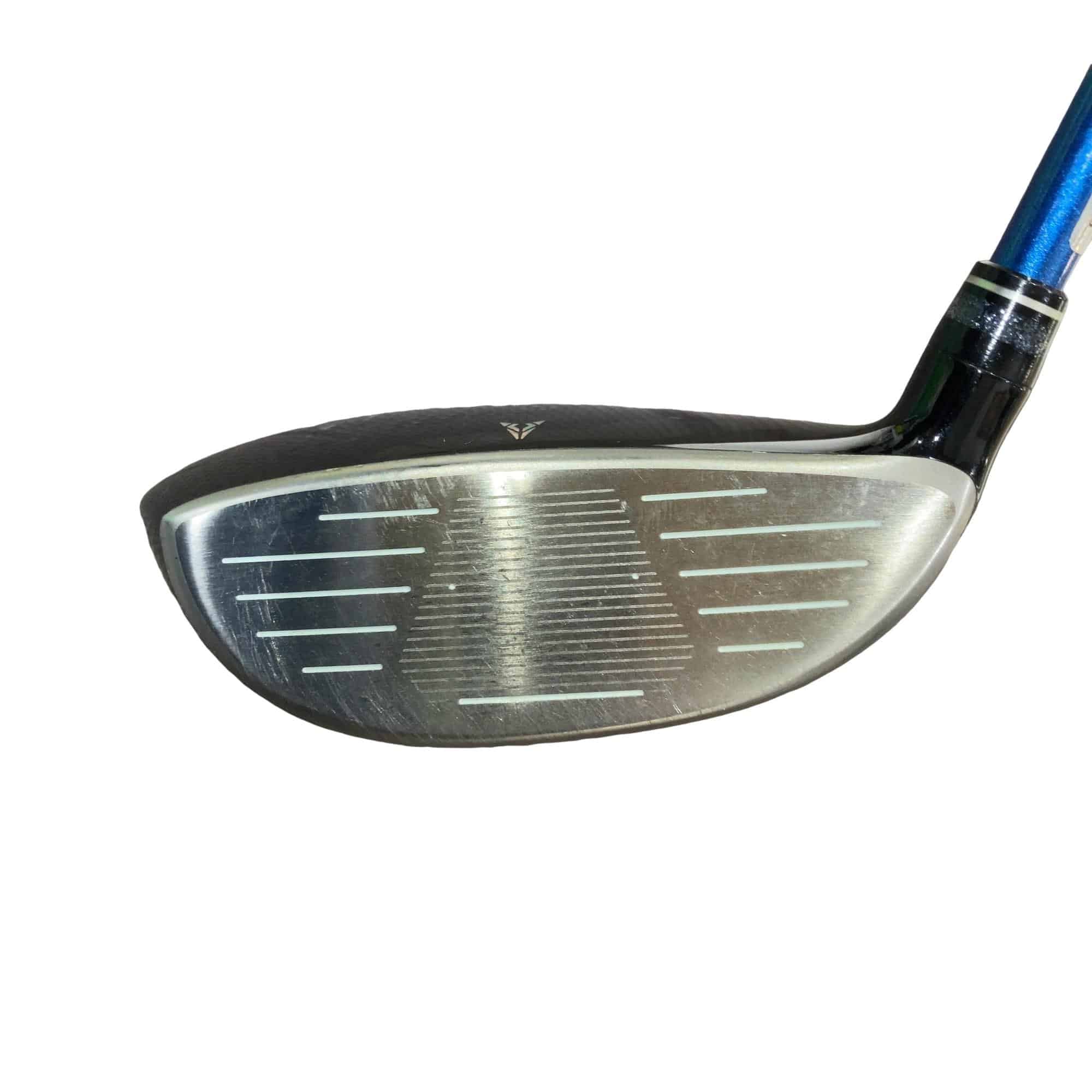 �w�w�h�n�i�Q�O�Q�O�j�@�R�v