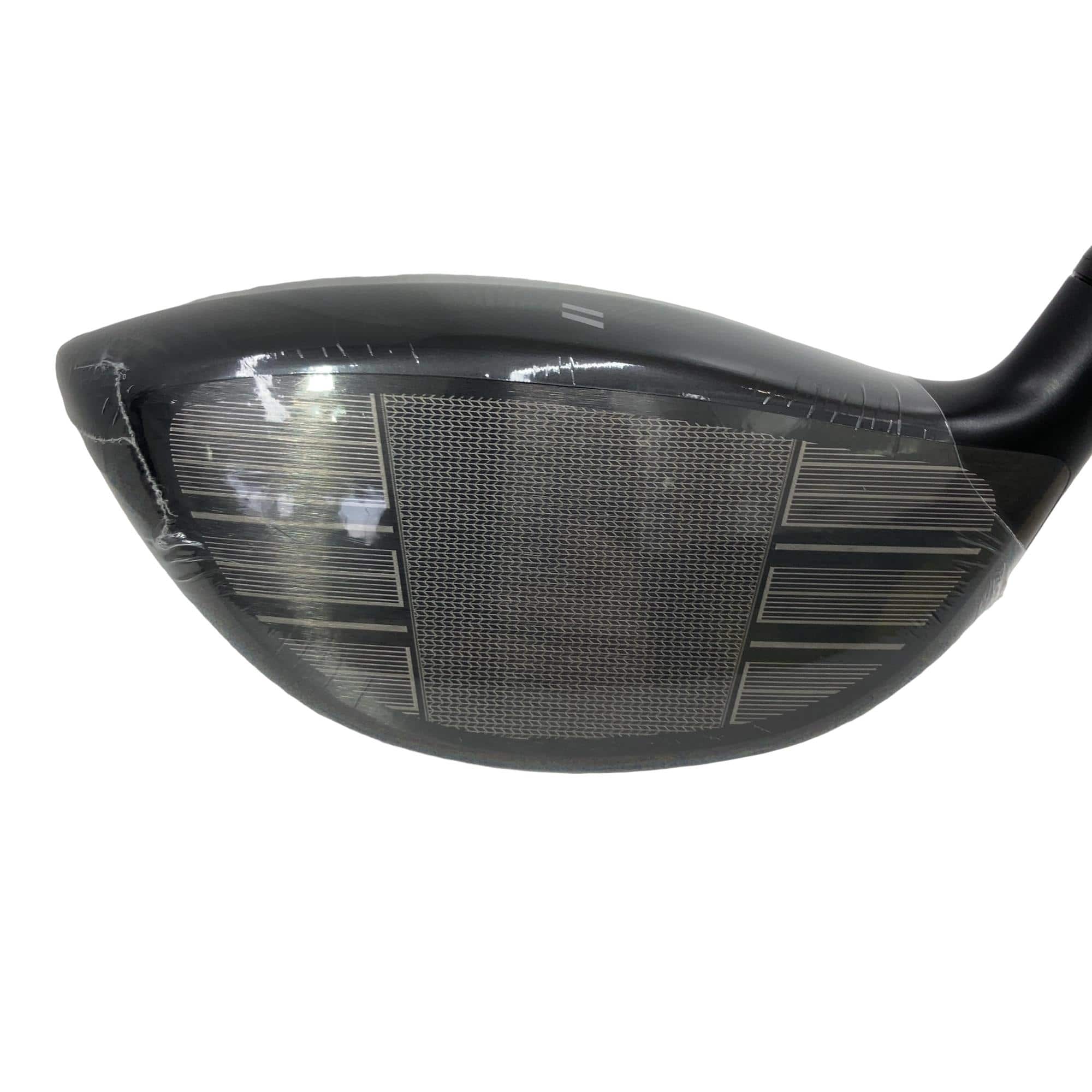 sntq@vnqkc@svVUV@l`w@PODT°