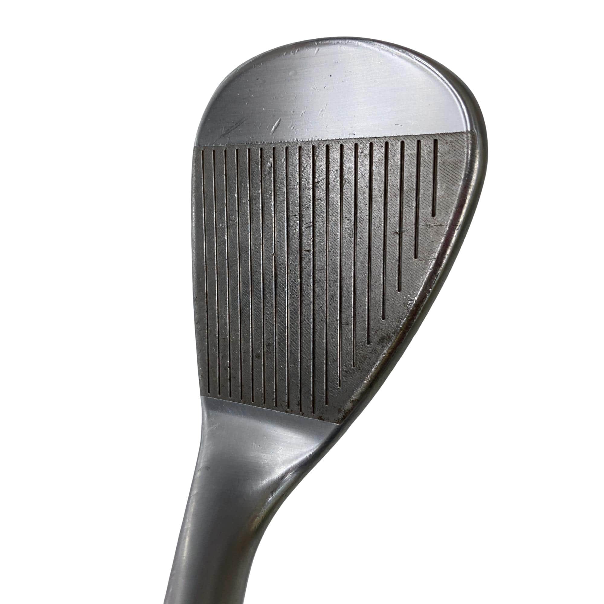 �s�����������@�l�������@�l�h�k�k�d�c�@�f�q�h�m�c�@�S�@�T�W°�^�P�P°