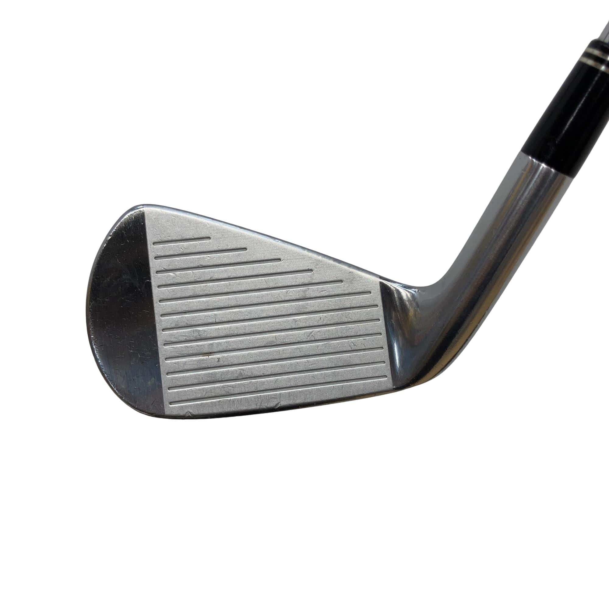 rqhwnm@yVST@@Uri{FU{Zbgj