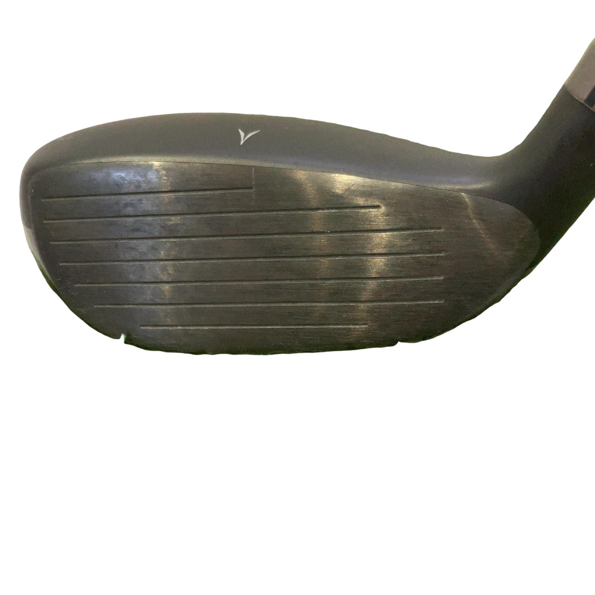 onvdq@snqm`cn@ten@r@UU