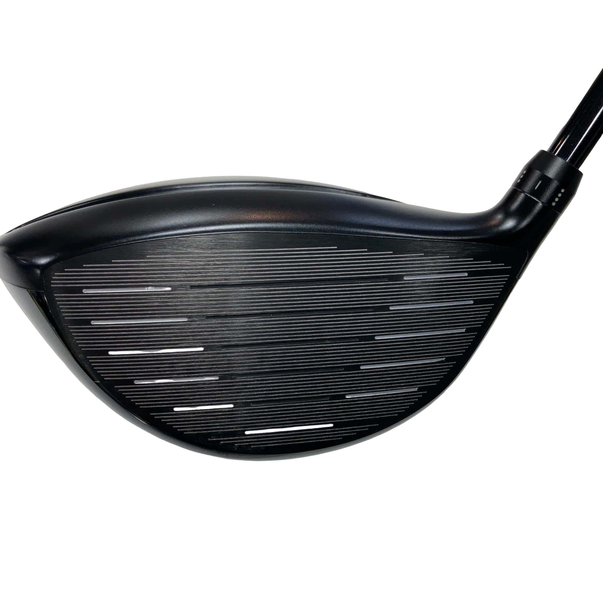 �q�n�c�c�h�n�@�l�|�s�����������@�P�v�i�u���b�N�j�@�q�|�s������