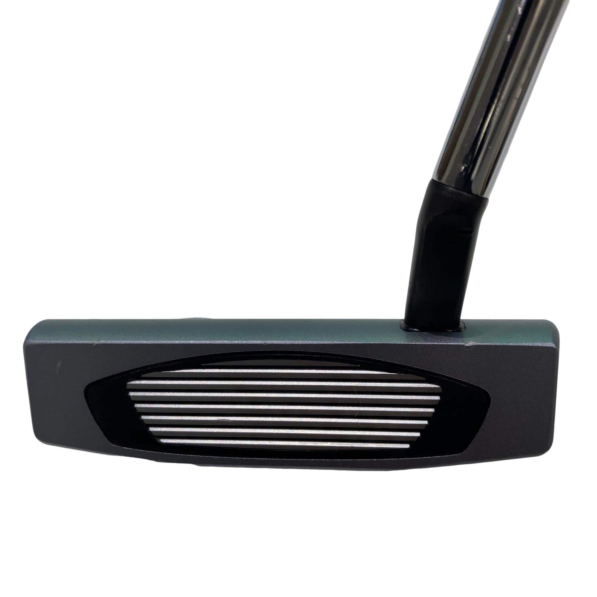 r@fs@mnsbga`bj@X[Xg@RRC`