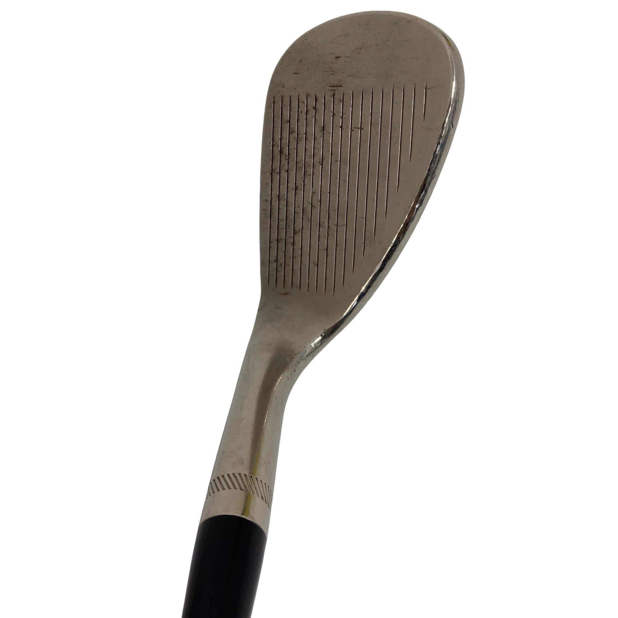 unjdx@rohm@lhkkdc@rlT@S[hjbP@TQ°^PQ°e@tr`