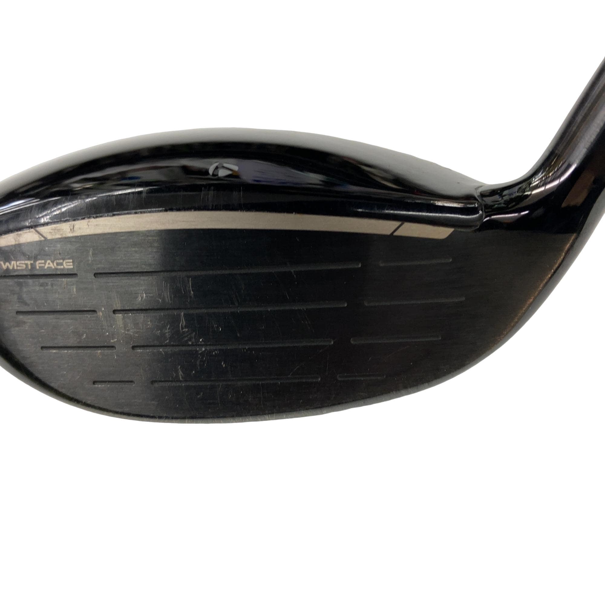 �p���P�O�@�l�`�w�@�R�v