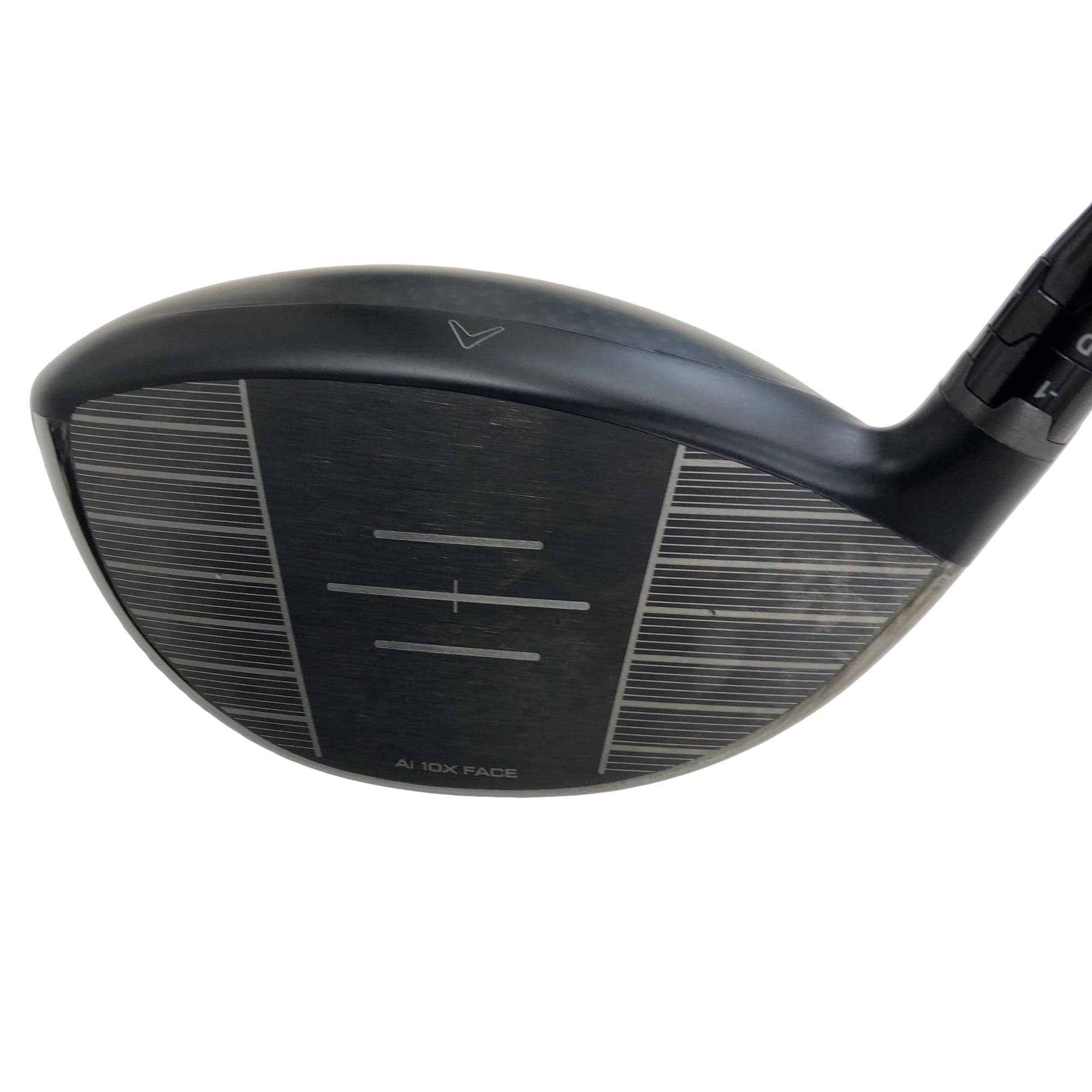 dkxsd@l`w@e`rs@@XDT°