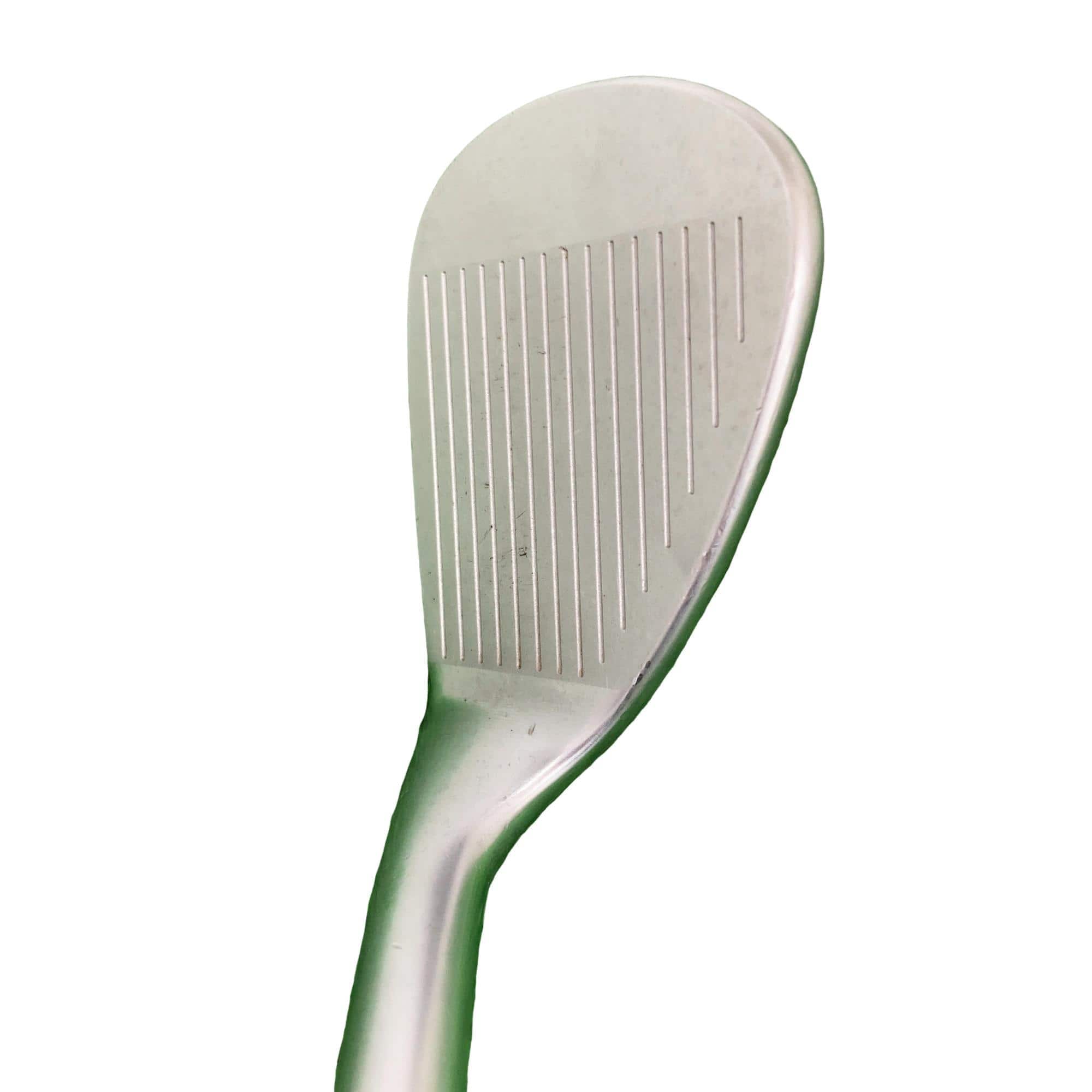 ls|QW@iDrodb|hhh@TQ°