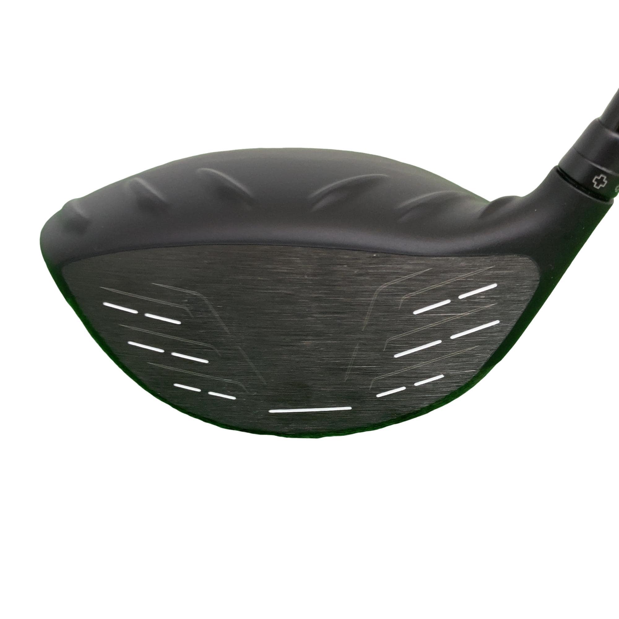 �f�S�R�O�@�k�r�s�@�@�X°