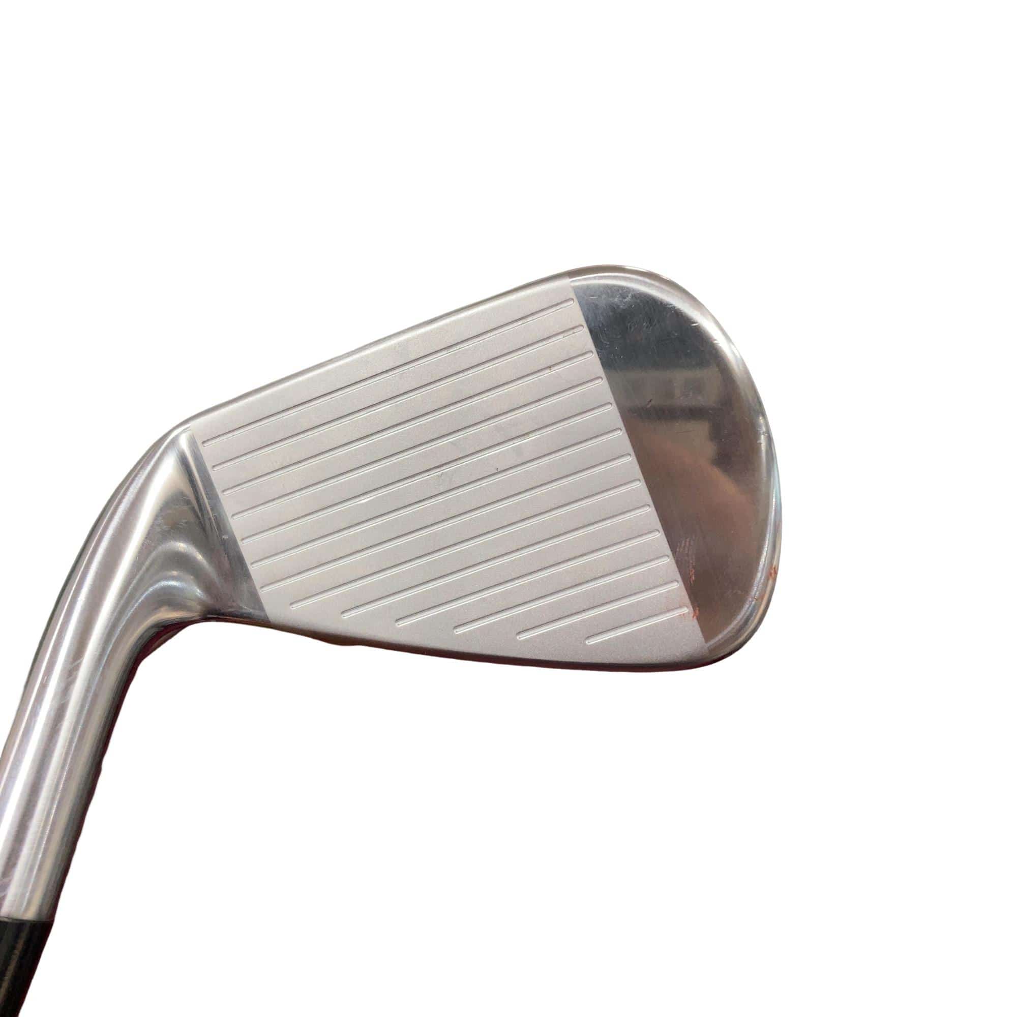 �w�@�e�n�q�f�d�c�@�r�s�`�q�i�Q�O�Q�S�j�@�U�r�i���{���F�U�{�Z�b�g�j