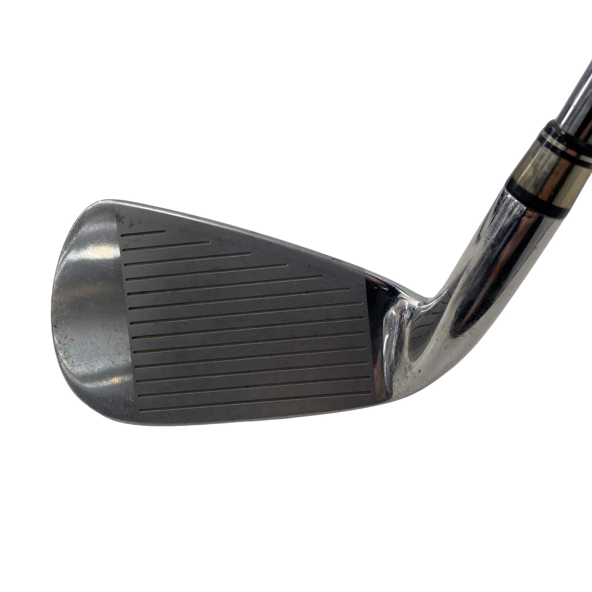 sntqrs`fd@dwd@Wri{FV{Zbgj