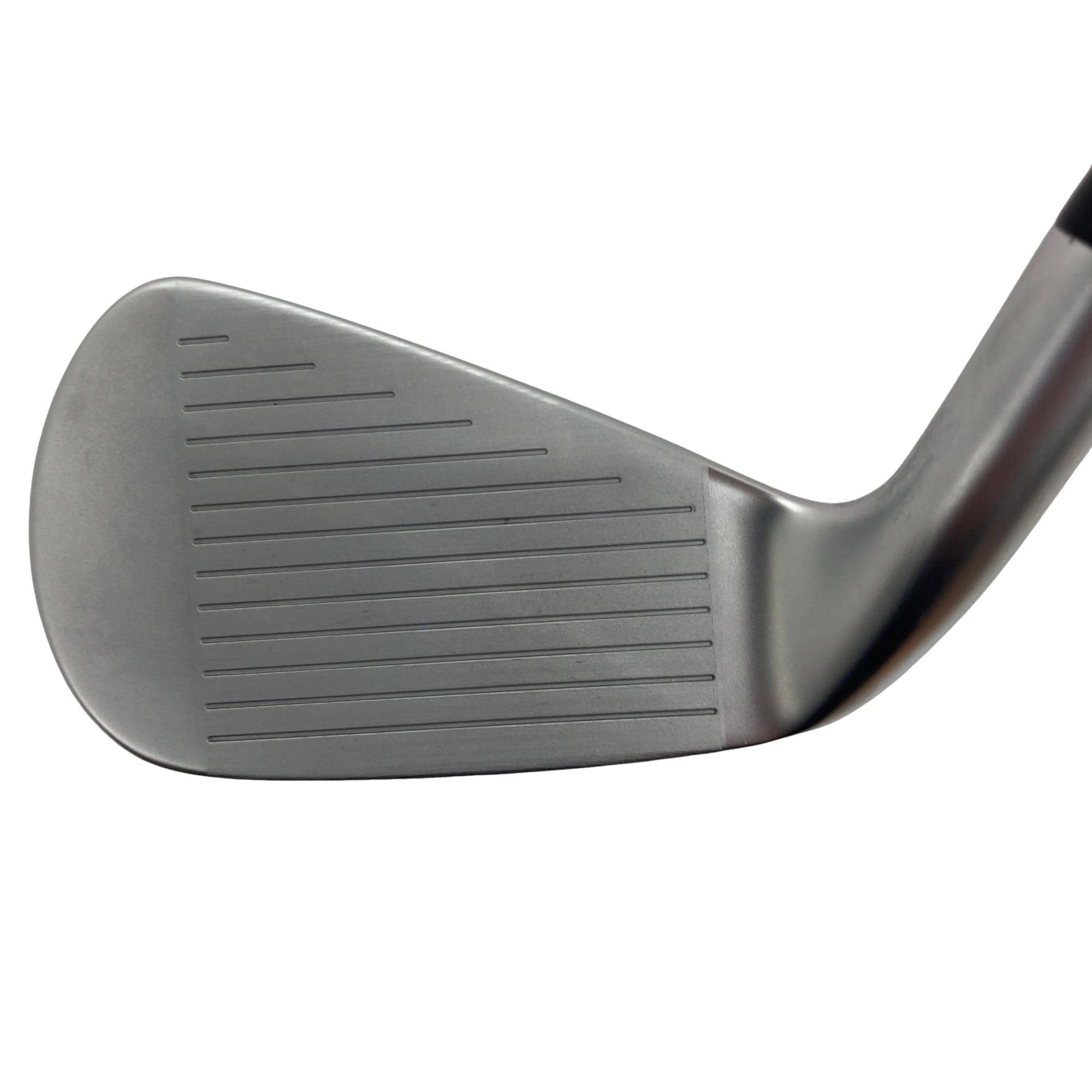 �r�q�h�w�n�m�@�y�w���S�@�T�r�i���{���F�T�{�Z�b�g�j