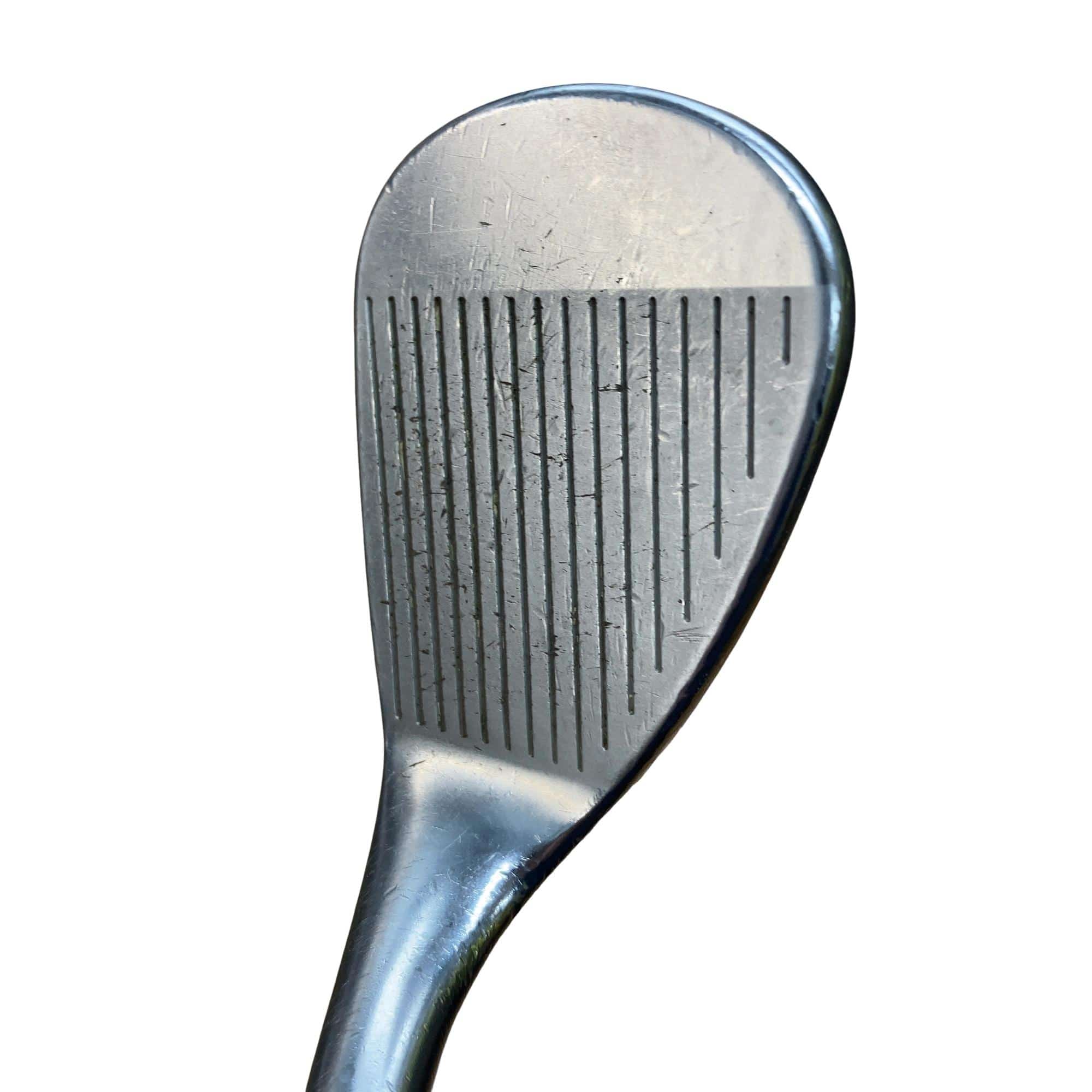 i`vr@enqfdc@N@TW°^PO°