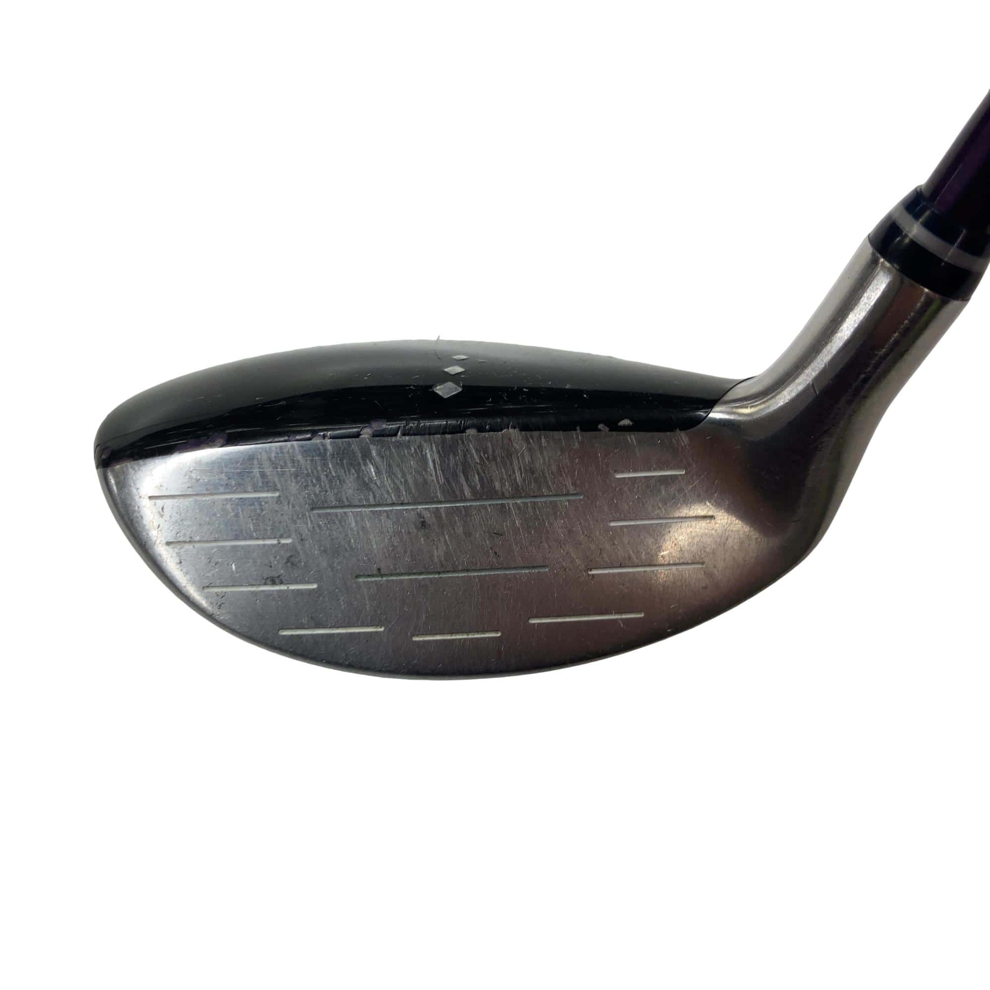 �n�m�n�e�e�@�e�`�h�q�v�`�x�@�v�h�m�f�r�i�Q�O�P�W�j�@�t�U�@���f�B�[�X