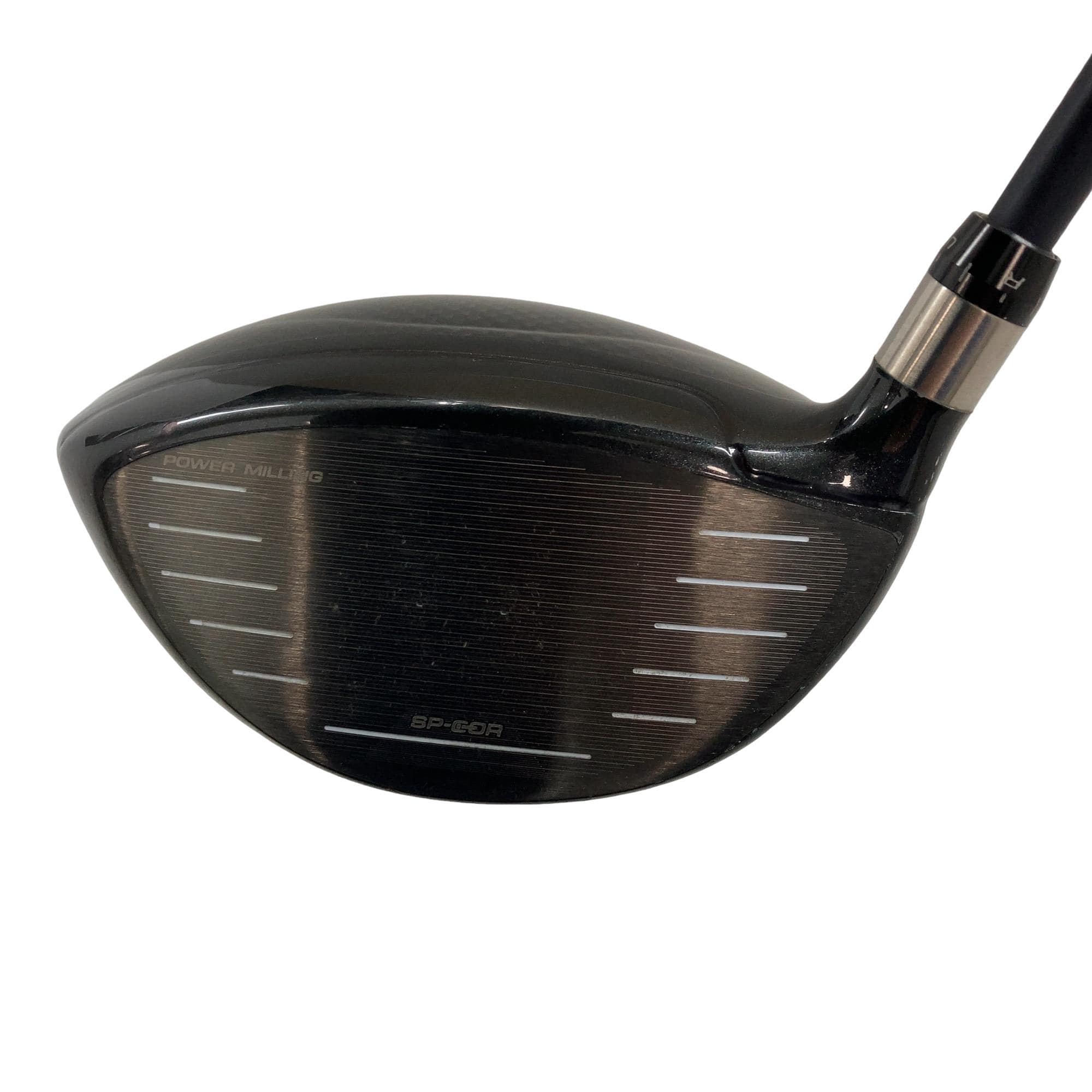 �a�q�h�c�f�d�r�s�n�m�d�@�a�R�@�r�c�@�P�O�D�T°