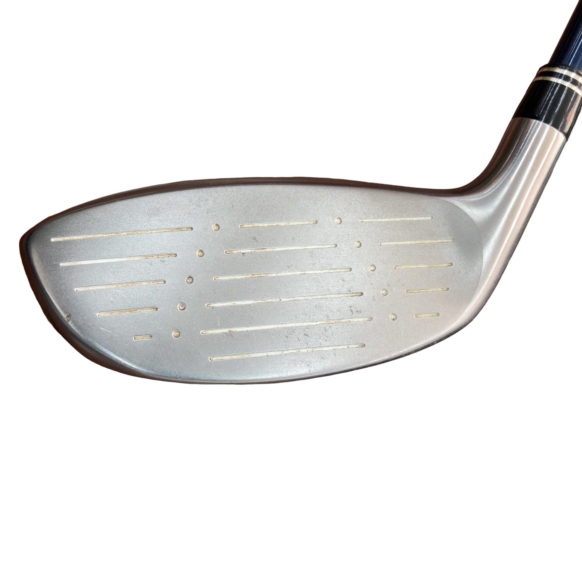 �j�h�m�f�@�����������@�a�������������@�c�v�r�i�Q�O�O�W�j�@�Q�^�q