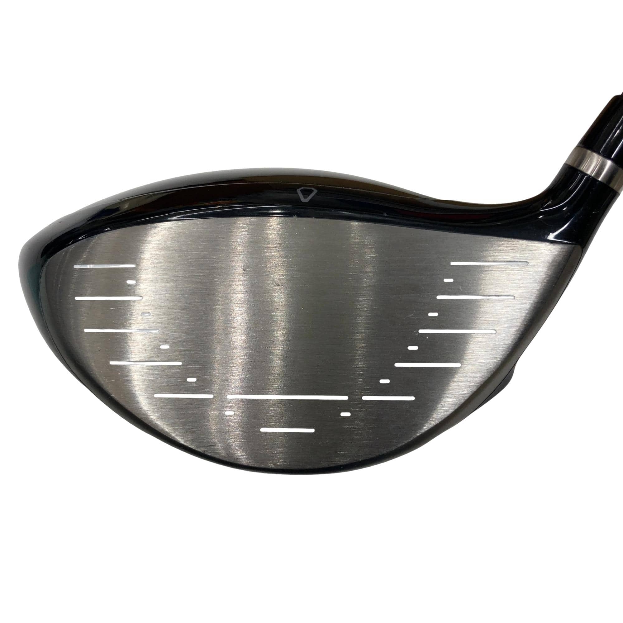 �������������@�c�q�h�u�d�r�s�`�q�@�@�X�D�T°