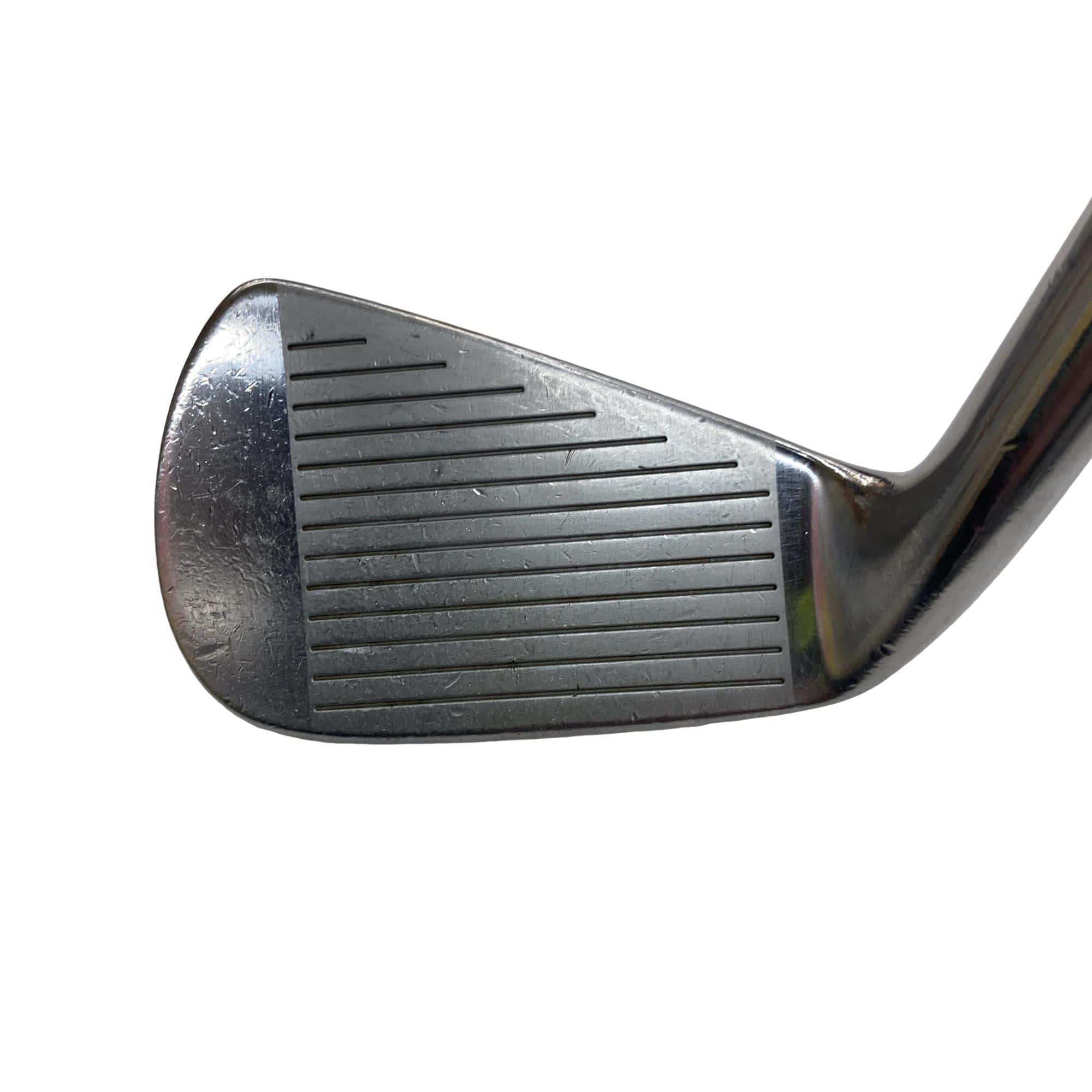 qq@q@uiQOPUj@Uri{FU{Zbgj