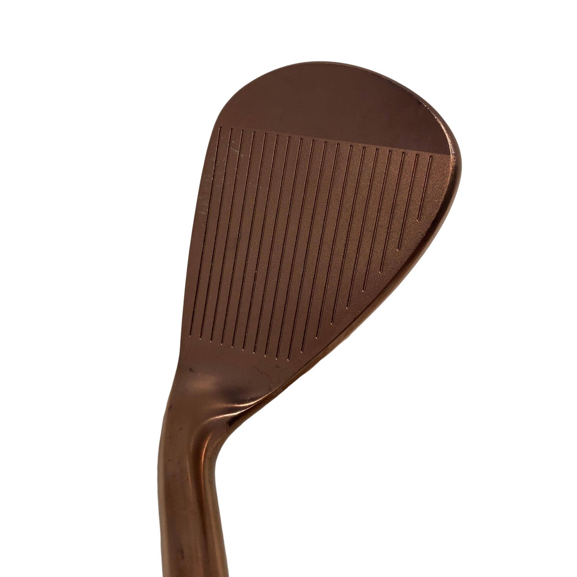 �c�������������@�v���������@�c�v�|�P�Q�T�f�@�o�������@�f�������@�T�O°�@���f�B�[�X