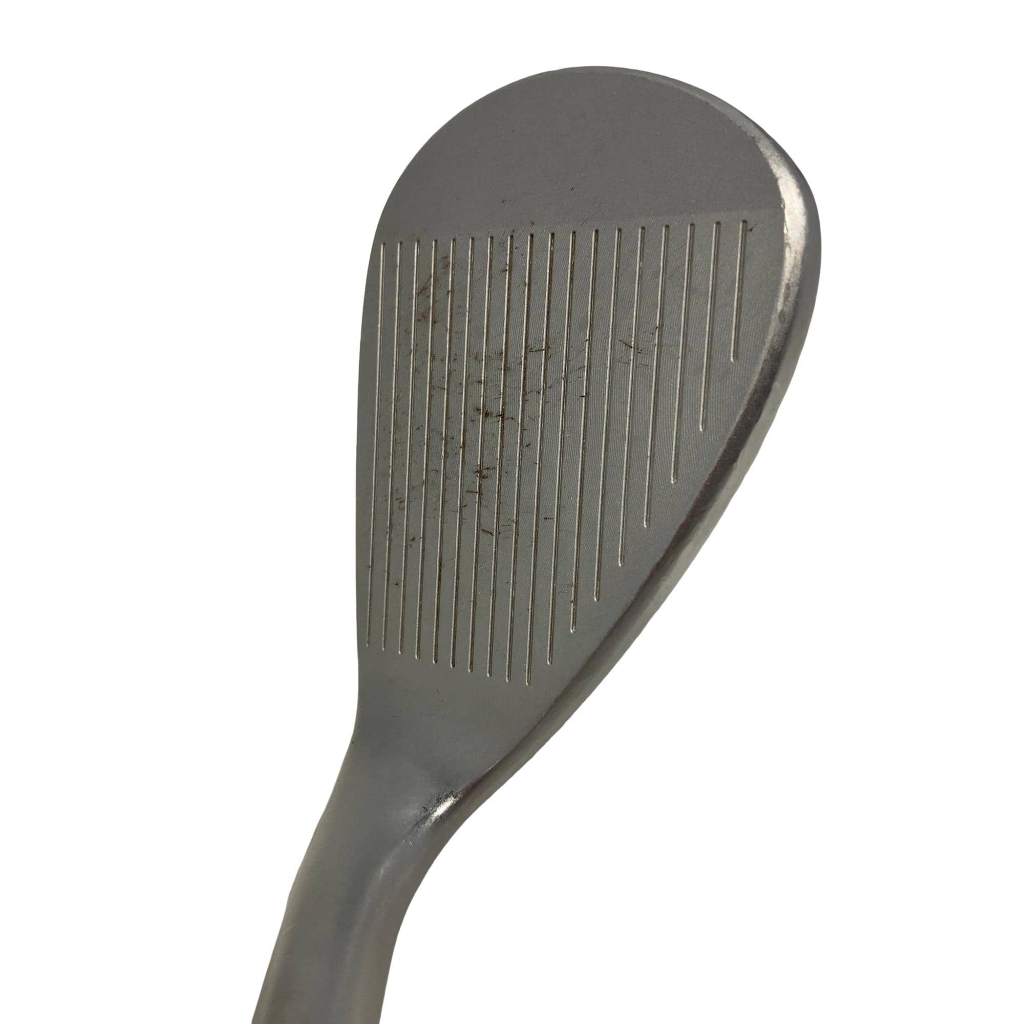 �c�������������@�v���������@�c�v�|�P�Q�R�@�V���o�[�@�T�S°