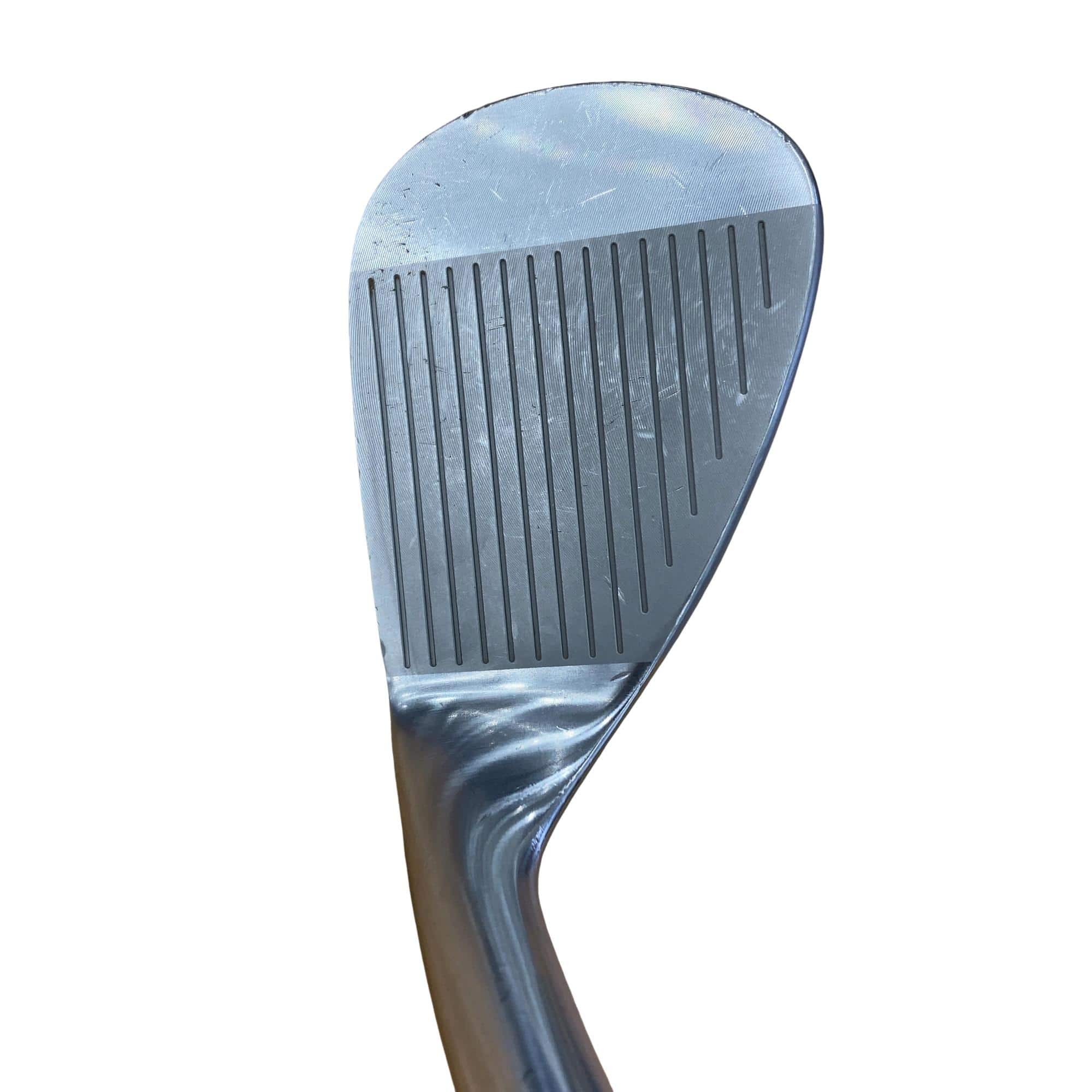 �~�Y�m�@�s�g�d�@�b�q�`�e�s�@�T�U°