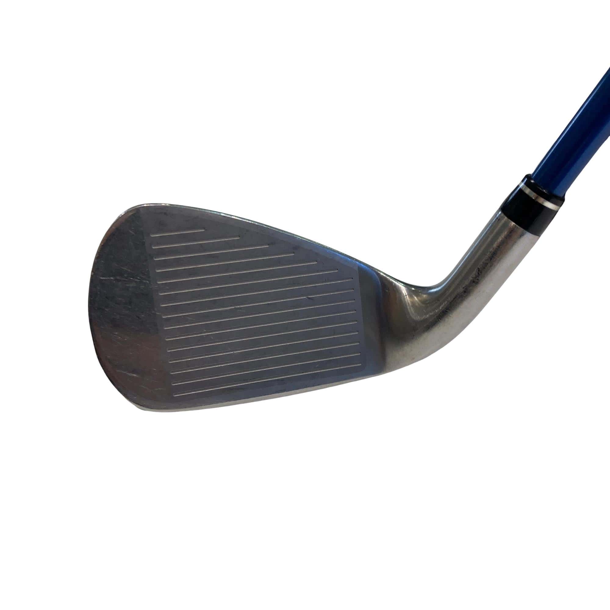 wwhniQOQSj@Tri{FT{Zbgj