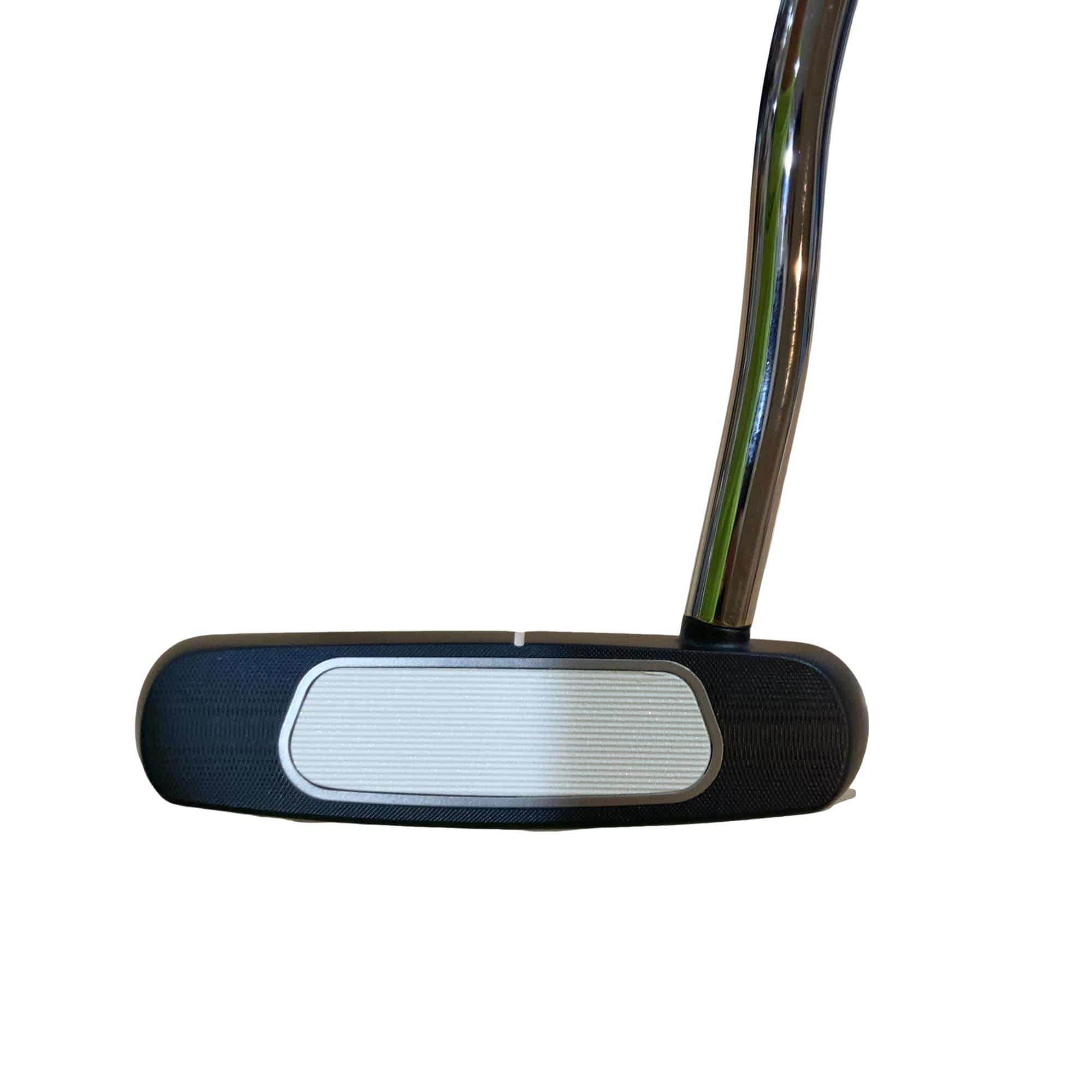 `|nmd@qnrrhd@ca@RSC`