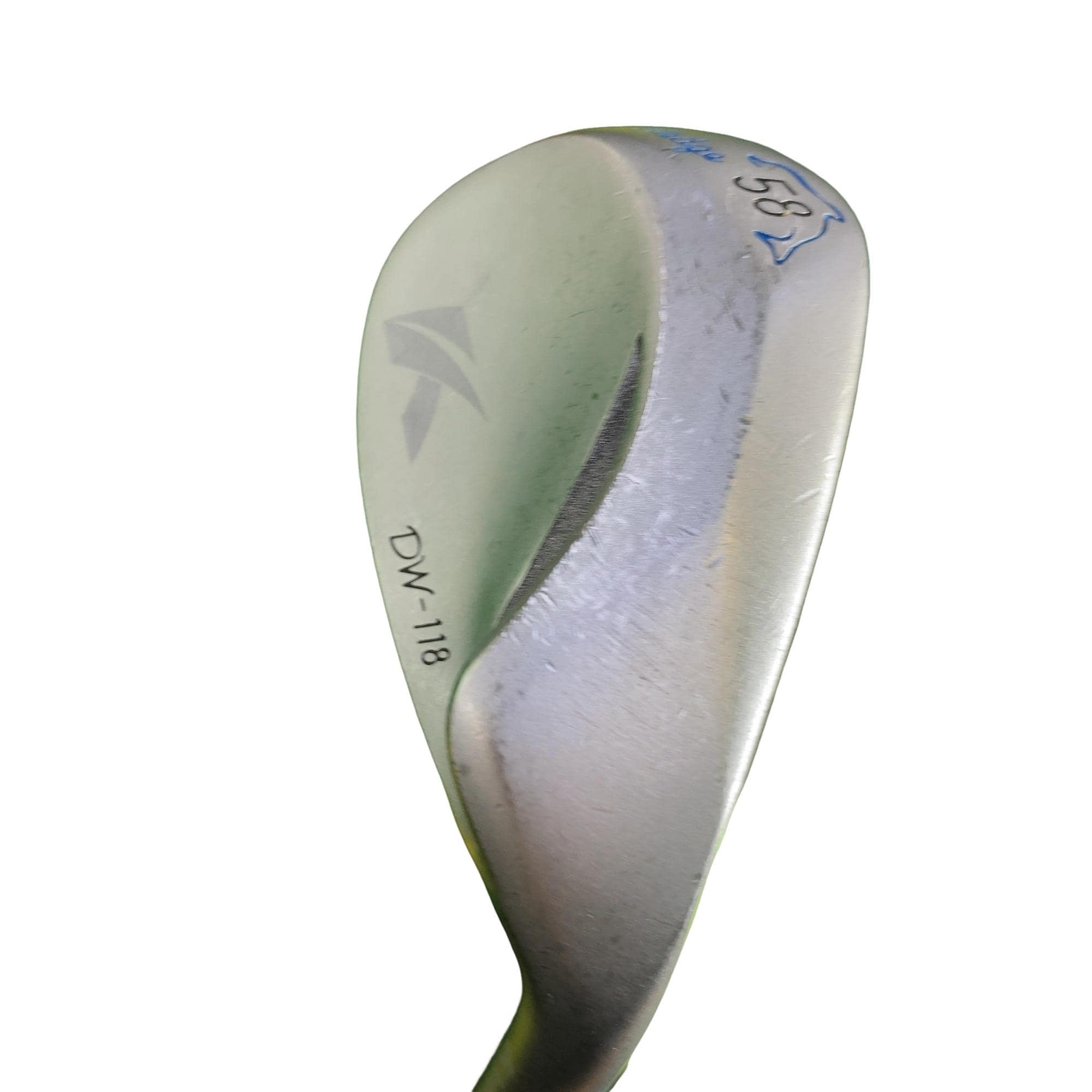 �c�������������@�v���������@�c�v�|�P�P�W�@�V���o�[�@�T�W°