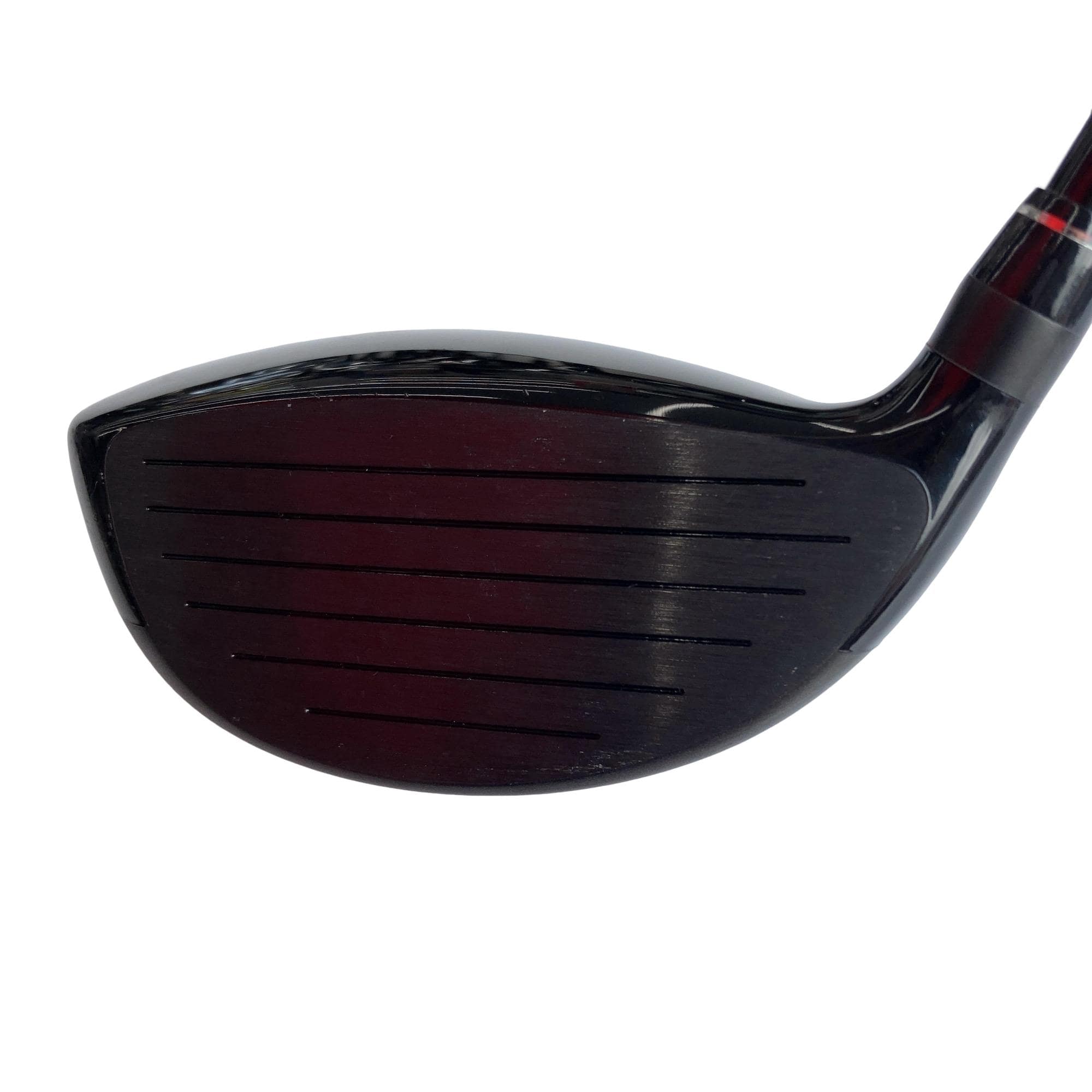 �o�`�q�`�k�k�`�w�@�R�O�T�l�c�@�P�P�D�T°