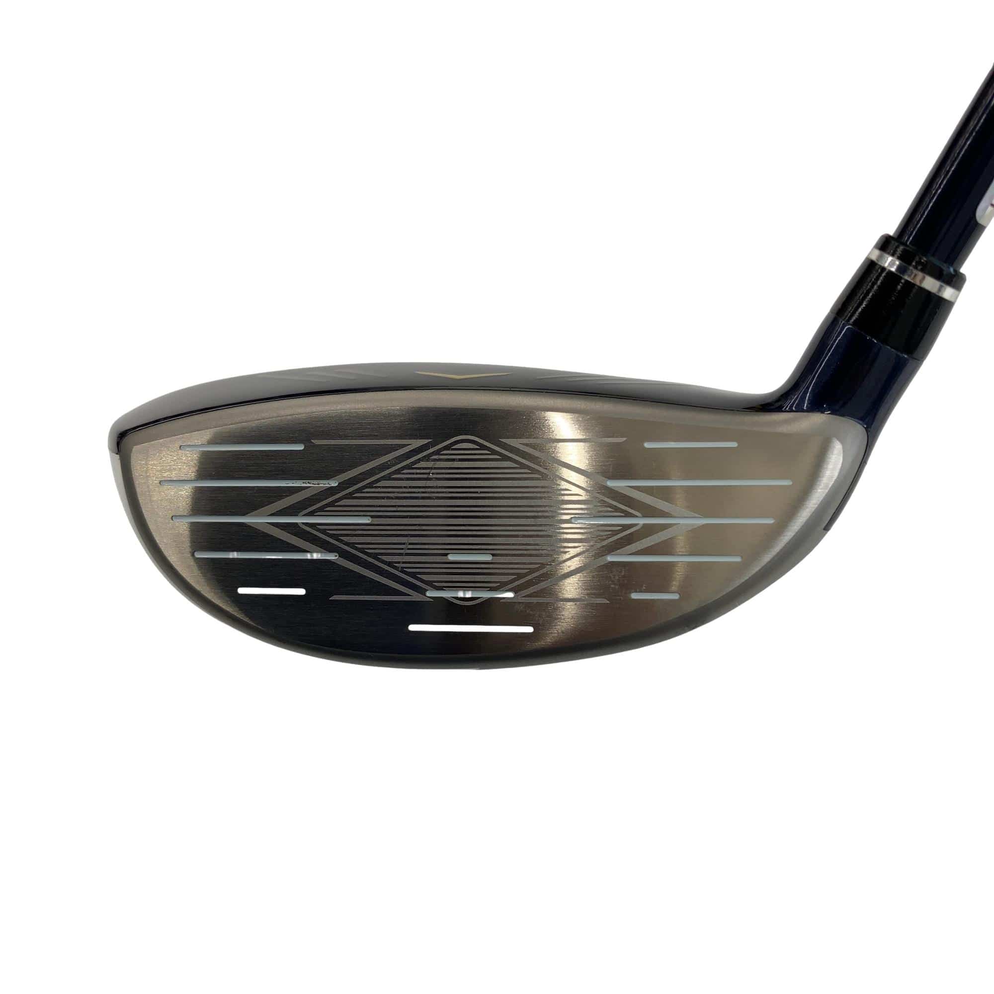 �w�w�h�n�i�Q�O�Q�Q�j�@�S�v