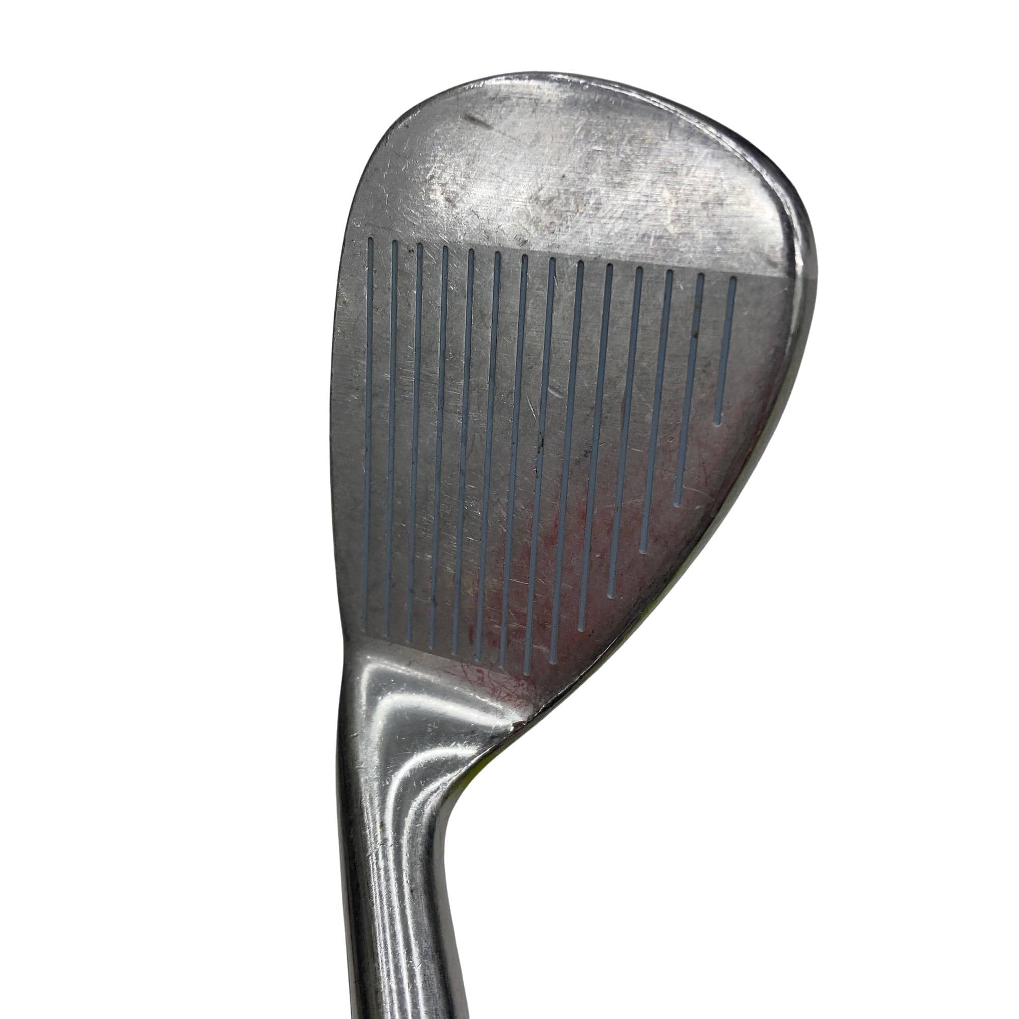 �s�d�`�l�@�s�n�g�n�@���@�X�^���_�[�h�@�T�O°�^�O�W°