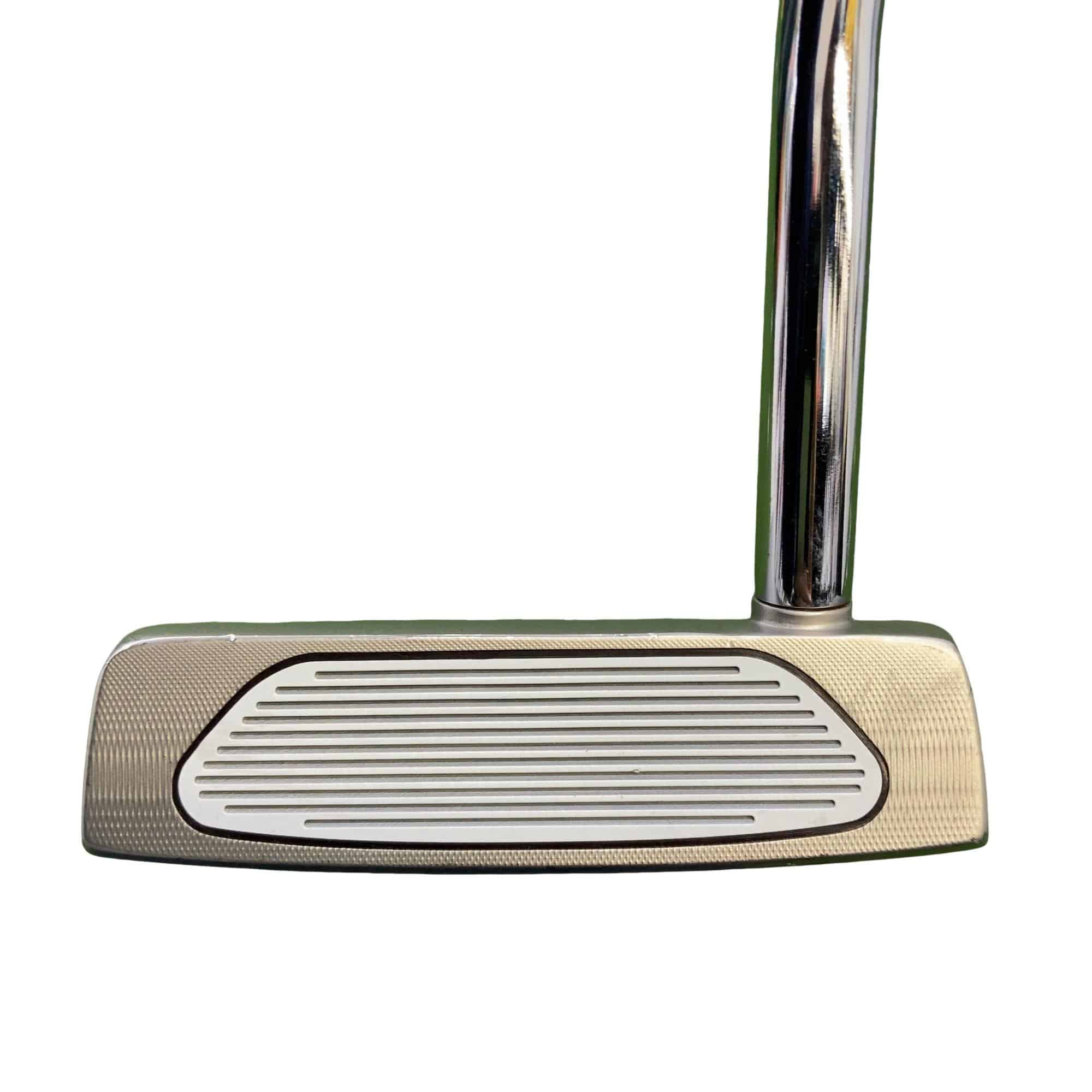 �s�o�@�b�n�k�k�d�b�s�h�n�m�@�g�x�c�q�n�@�a�k�`�r�s�@�c�t�o�`�f�d�@�R�R�C���`