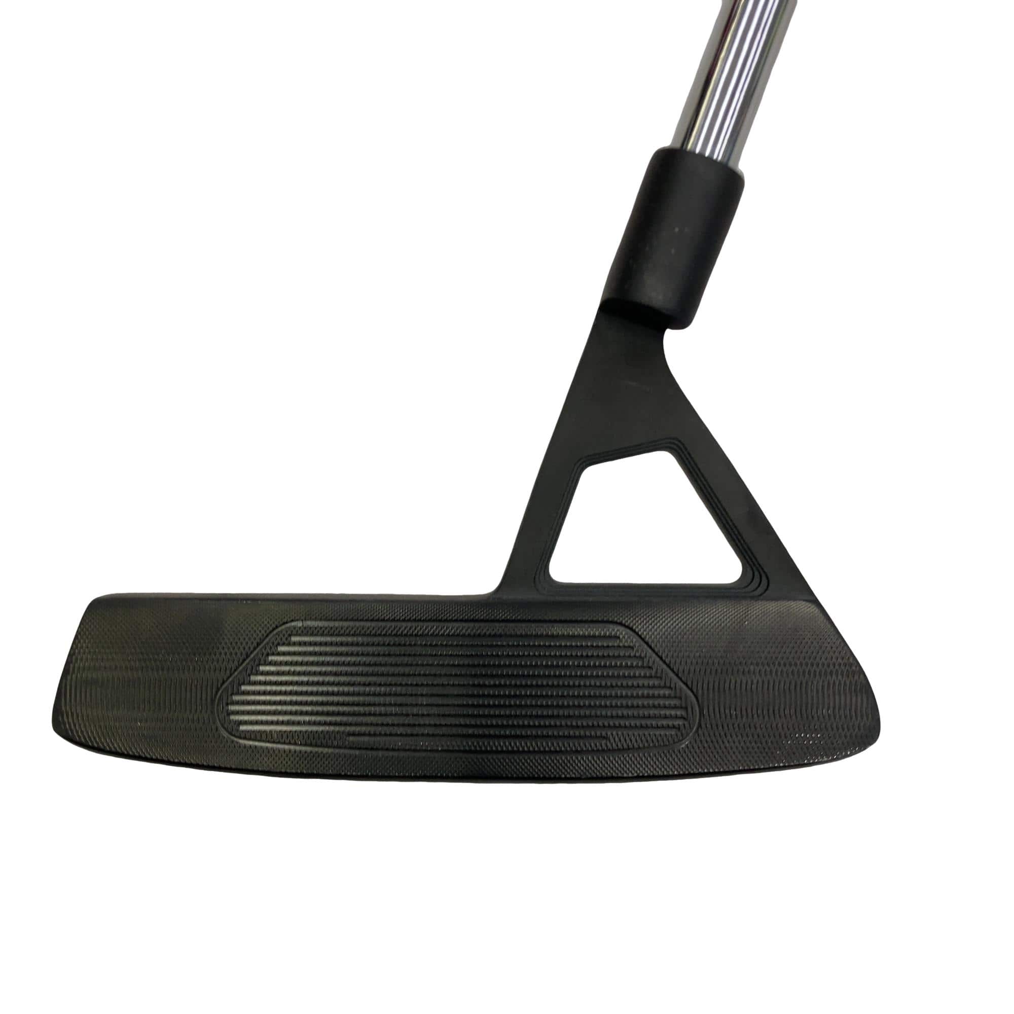 �s�d�`�l�@�s�n�g�n�@�X�s���R���g���[���p�^�[�i�s���^�X���b�g����j�@�R�Q�C���`