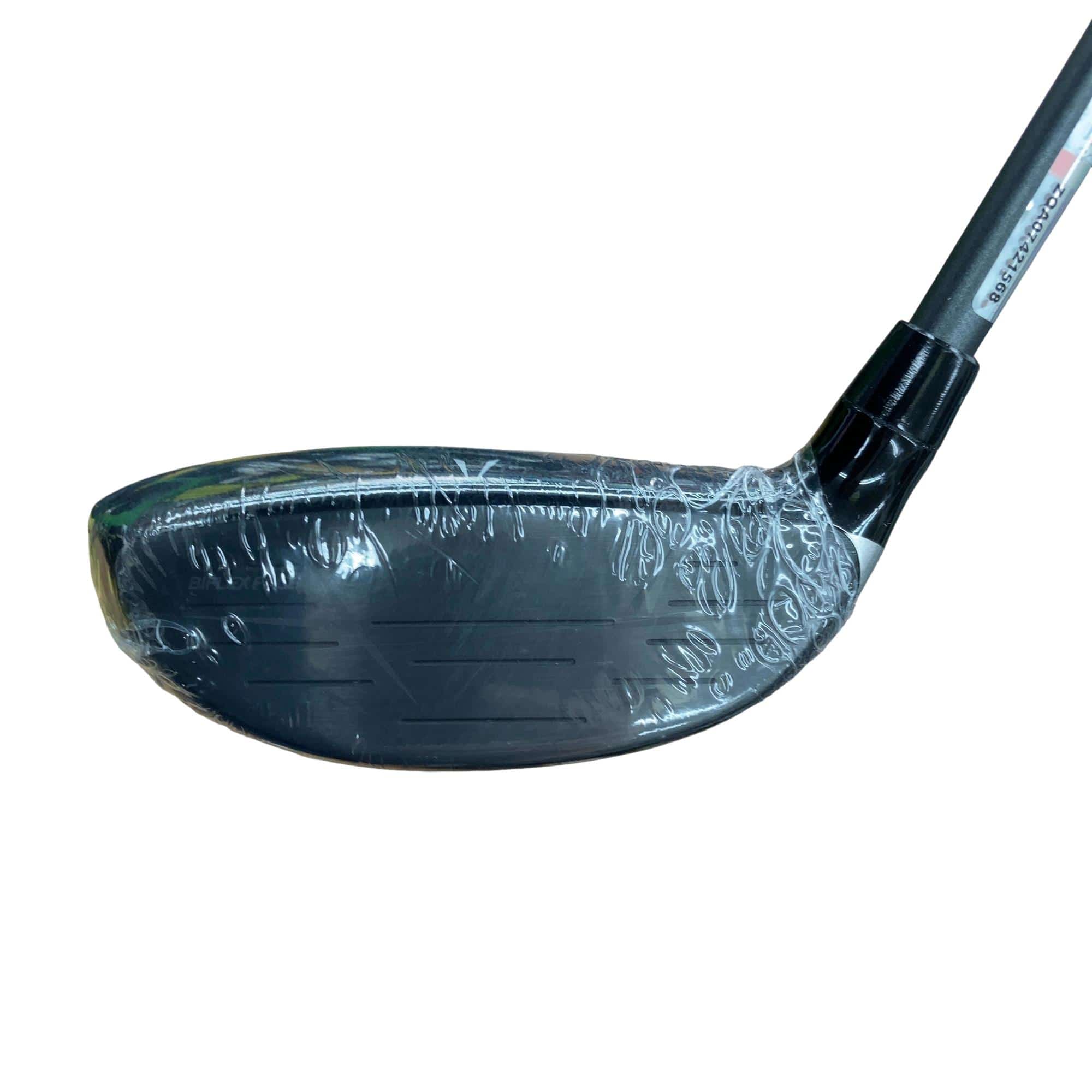 �w�w�h�n�i�Q�O�Q�S�j�@�������@�T�v