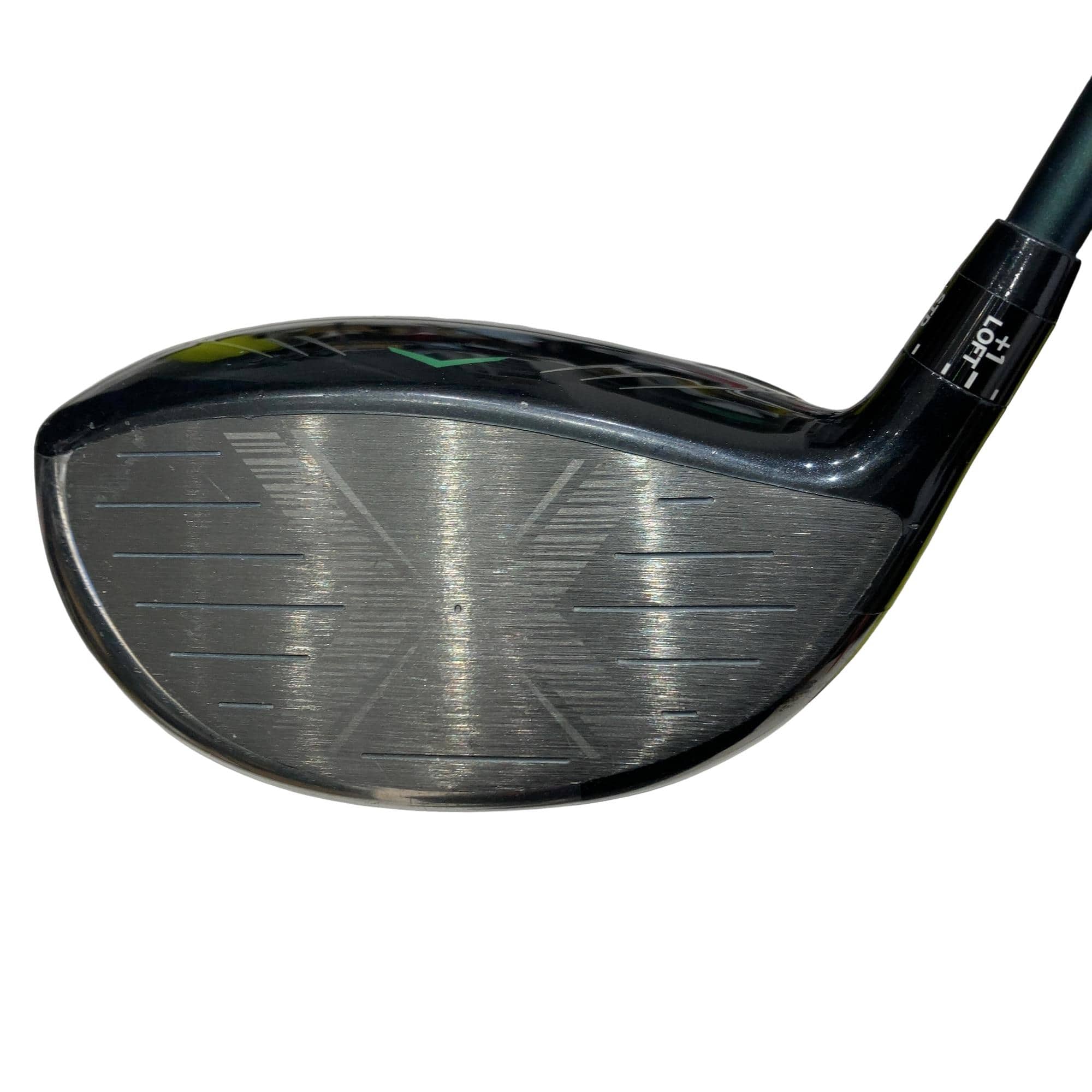 �w�w�h�n�i�Q�O�Q�Q�j�@�������@�P�O�D�T°