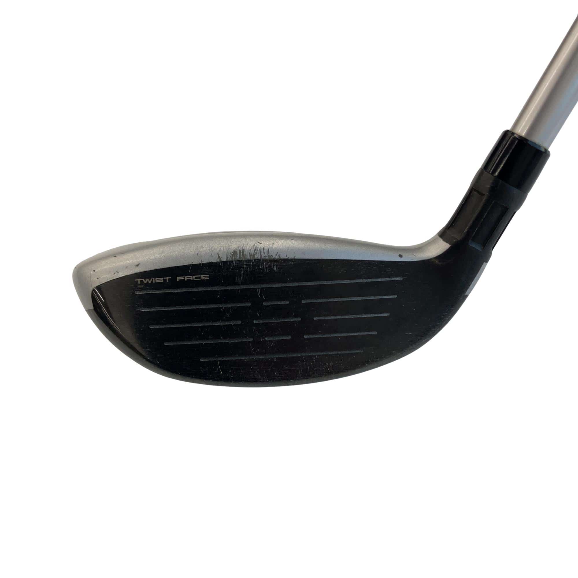 �l�U�@�t�R